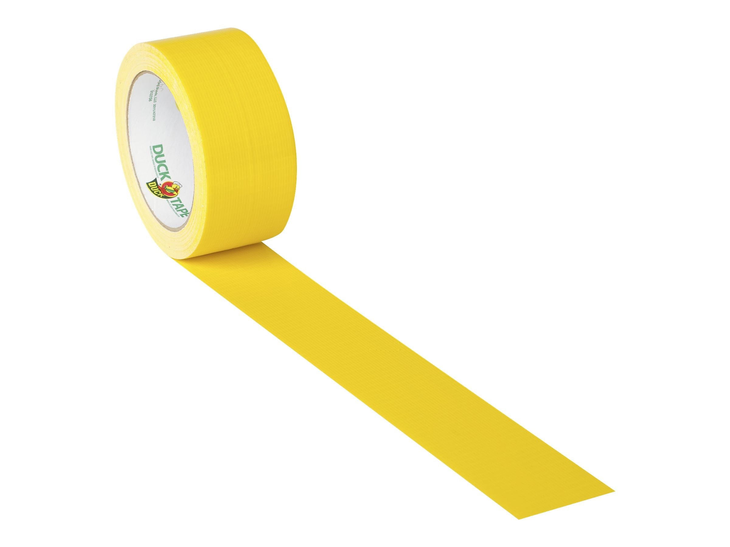 Duck Heavy Duty Duct Tape, 1.88