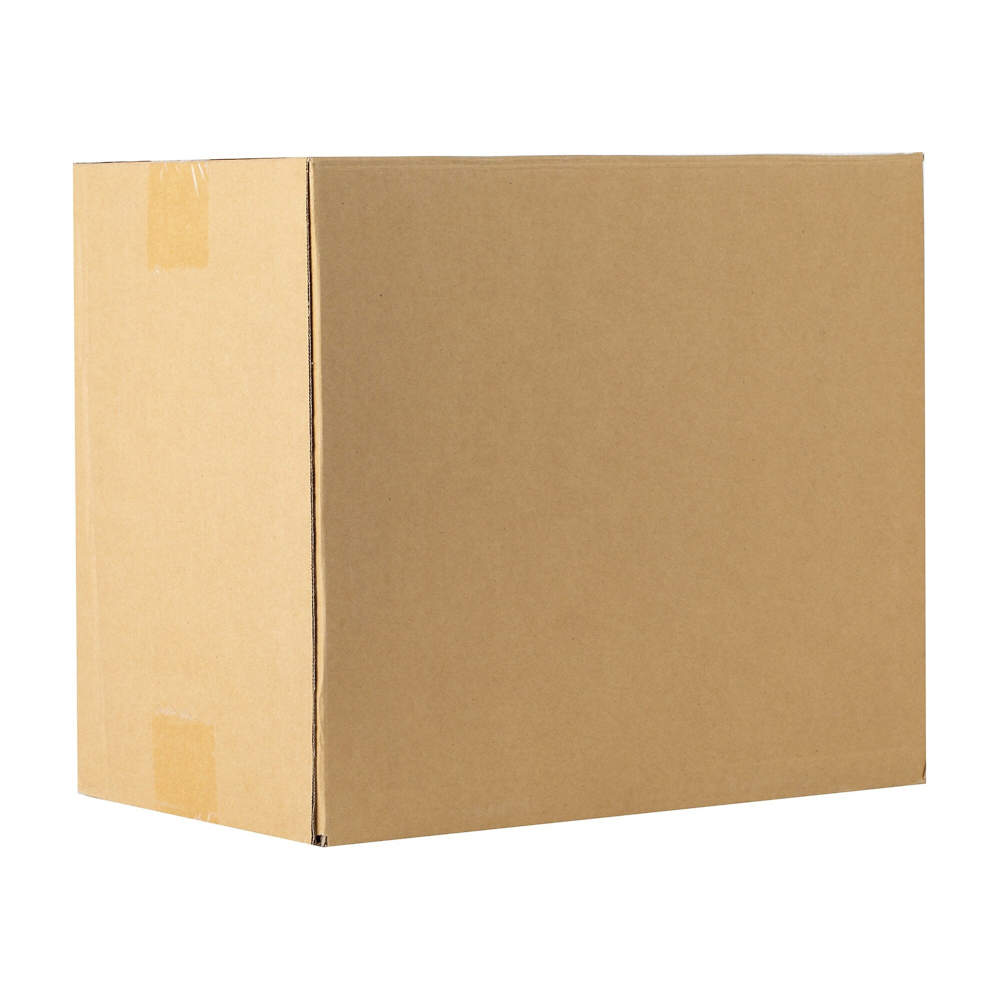 Duck HP260 Heavy Duty Packing Tape, 1.88