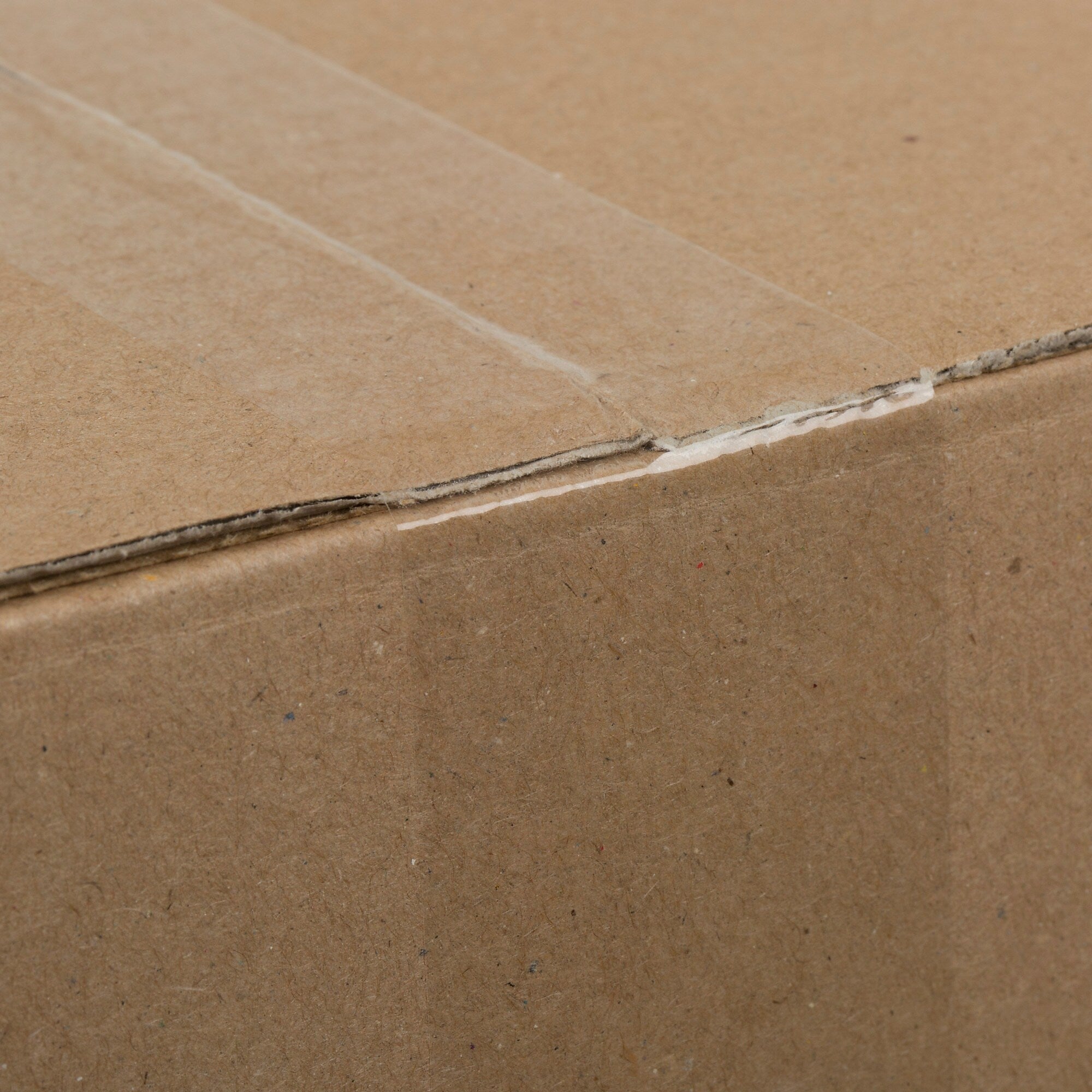 Duck HP260 Packing Tape with Dispenser, 1.88