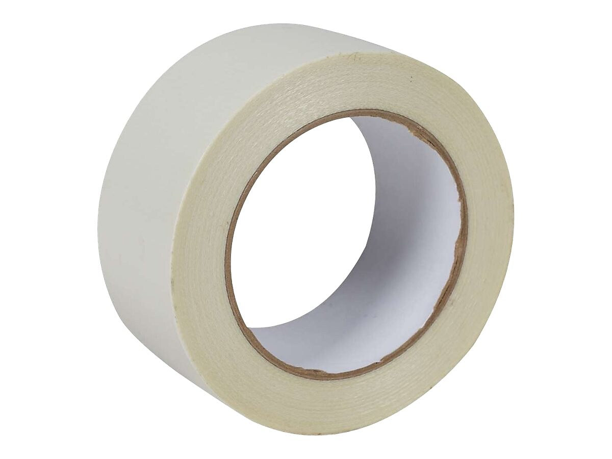 Duck Indoor/Outdoor Carpet Tape, 1.88