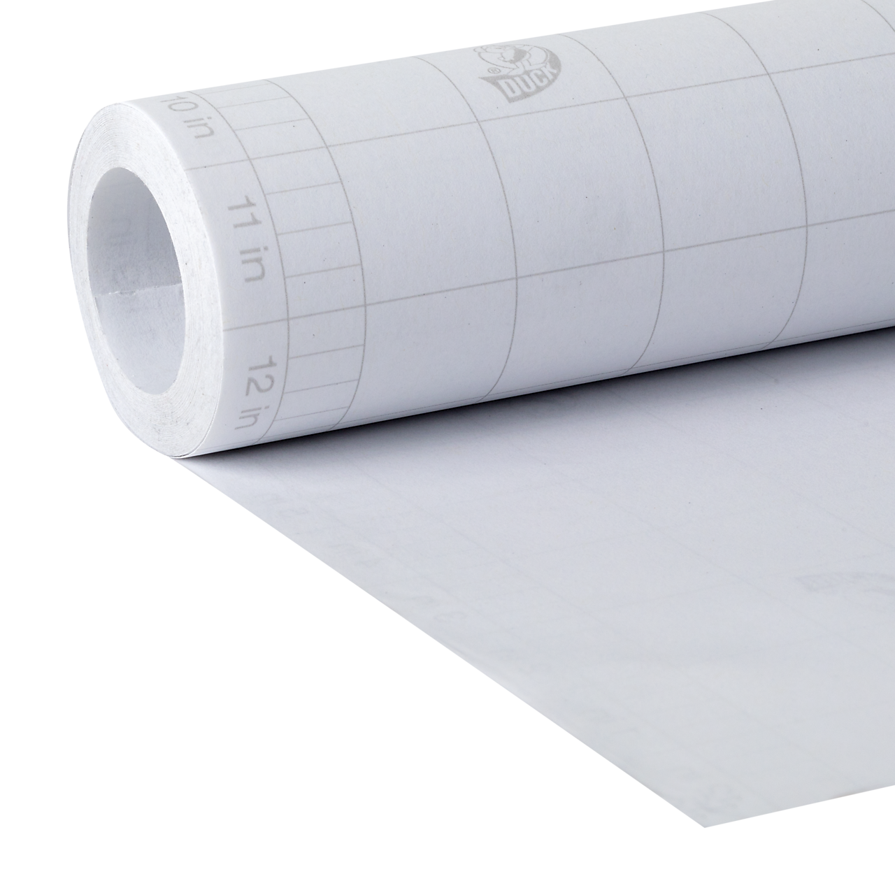 Duck Laminating Film Roll, 18