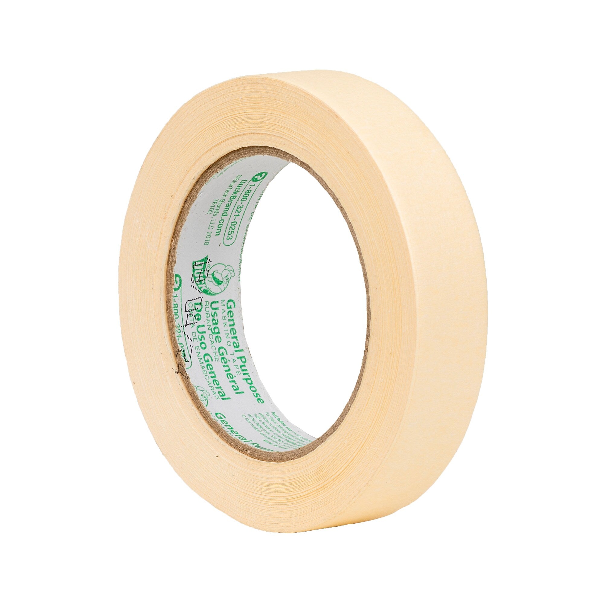 Duck Masking Tape, 0.94