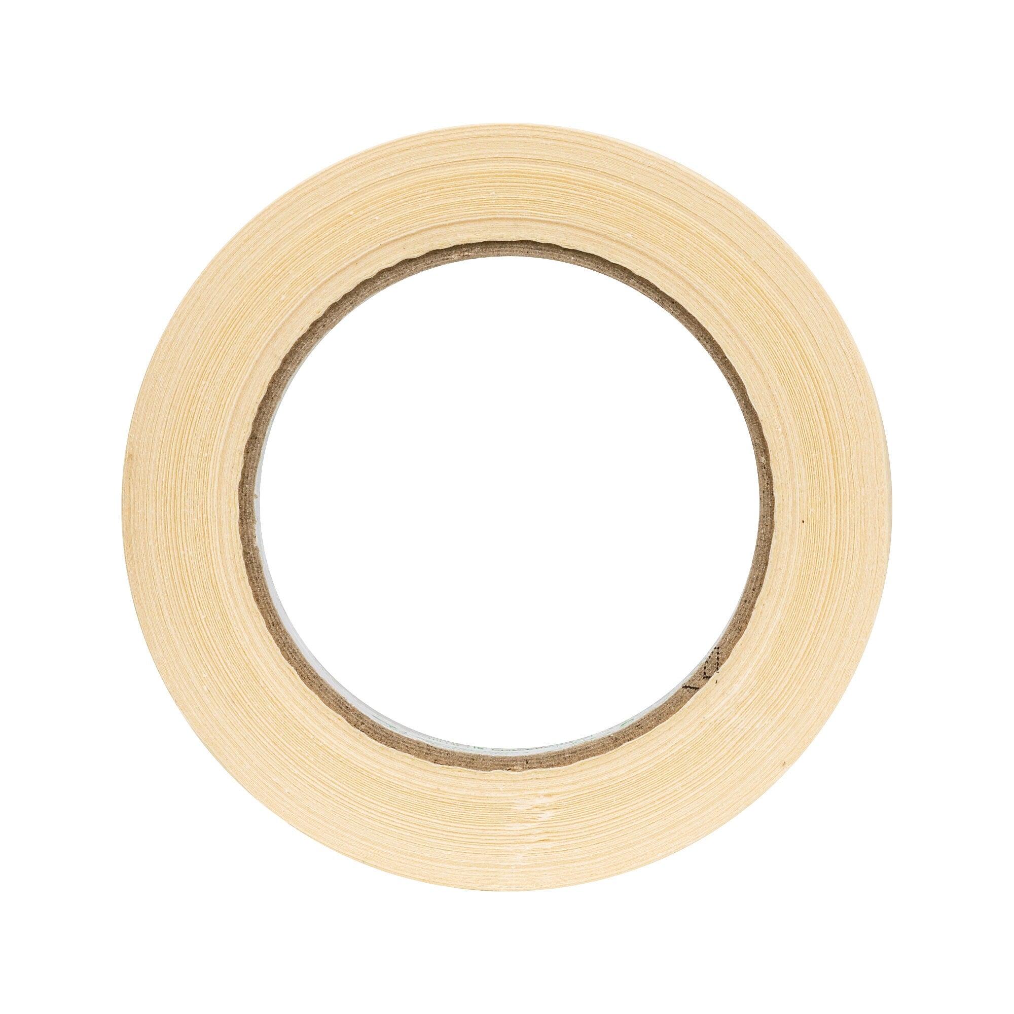 Duck Masking Tape, 0.94