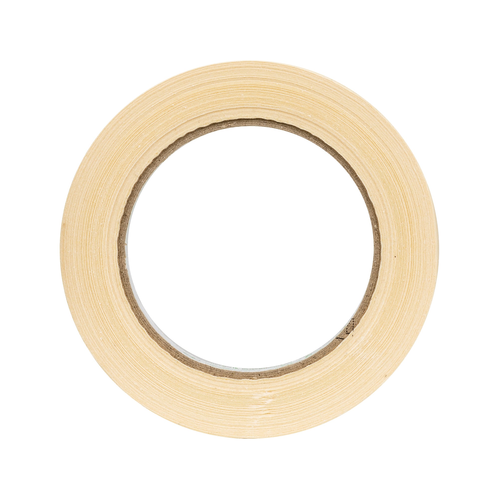 Duck Masking Tape, 0.94