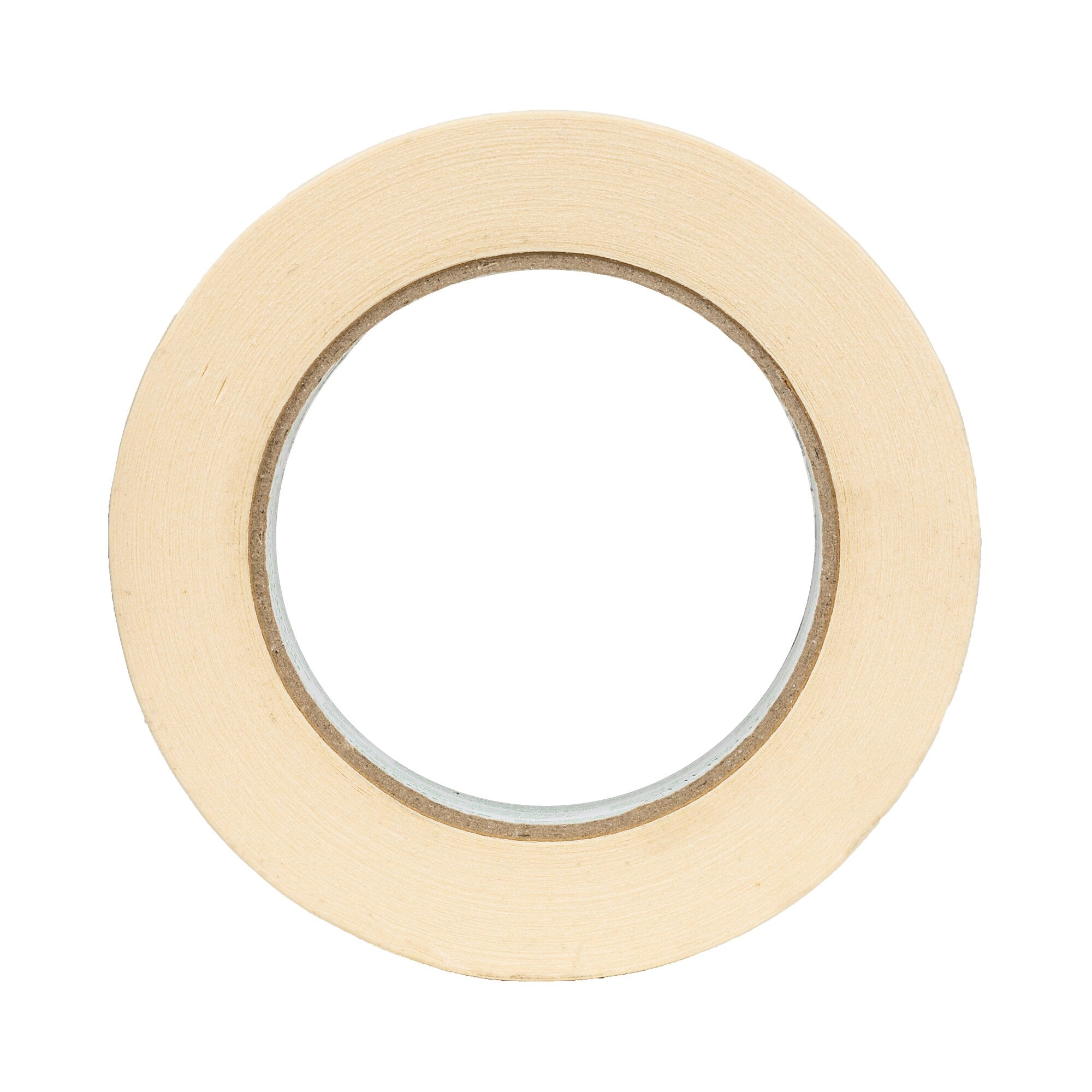 Duck Masking Tape, 1.88