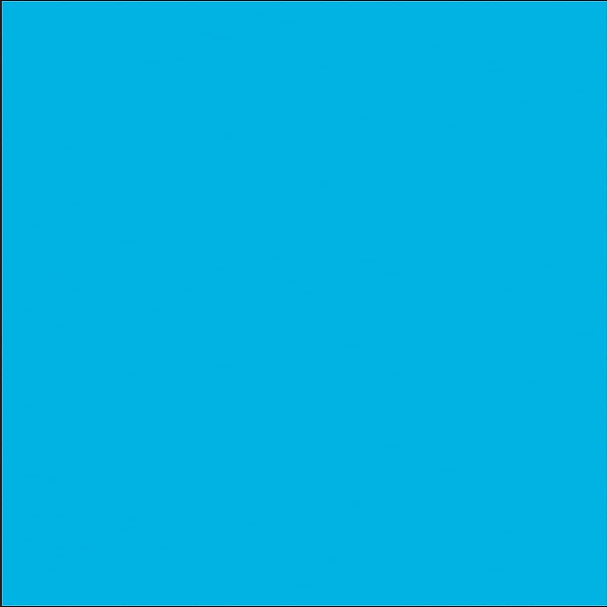 Duck Tape® Brand Colored Duct Tape, Electric Blue
