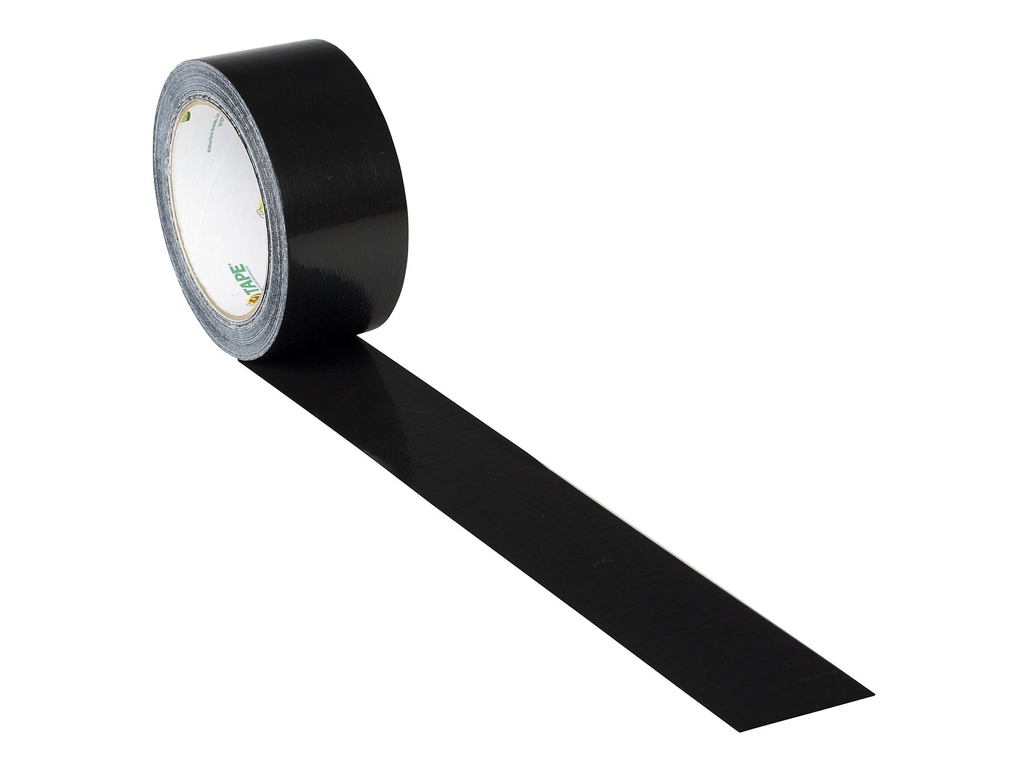 Duck Tape Heavy Duty Duct Tape, 1.88