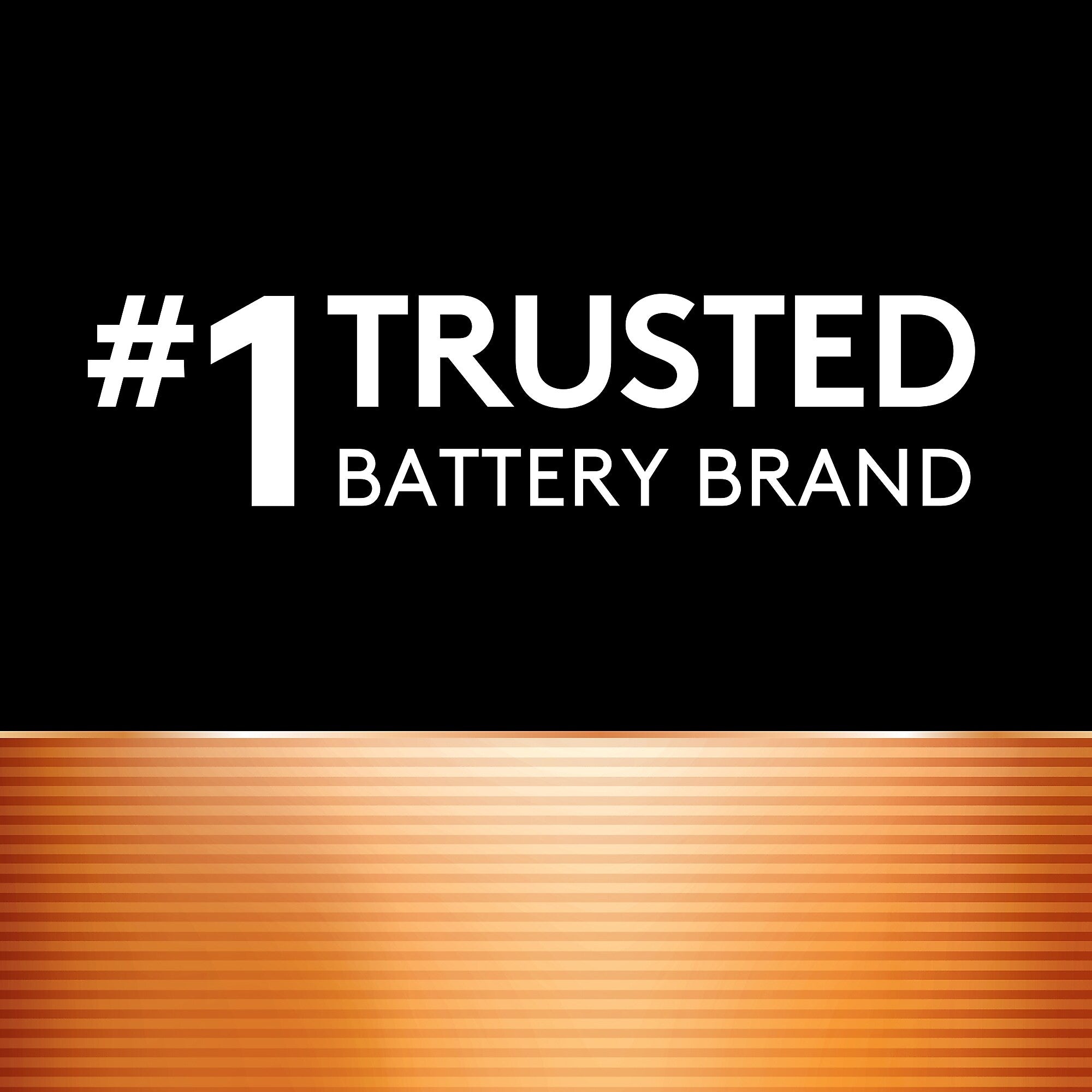 Duracell 123 Lithium Battery