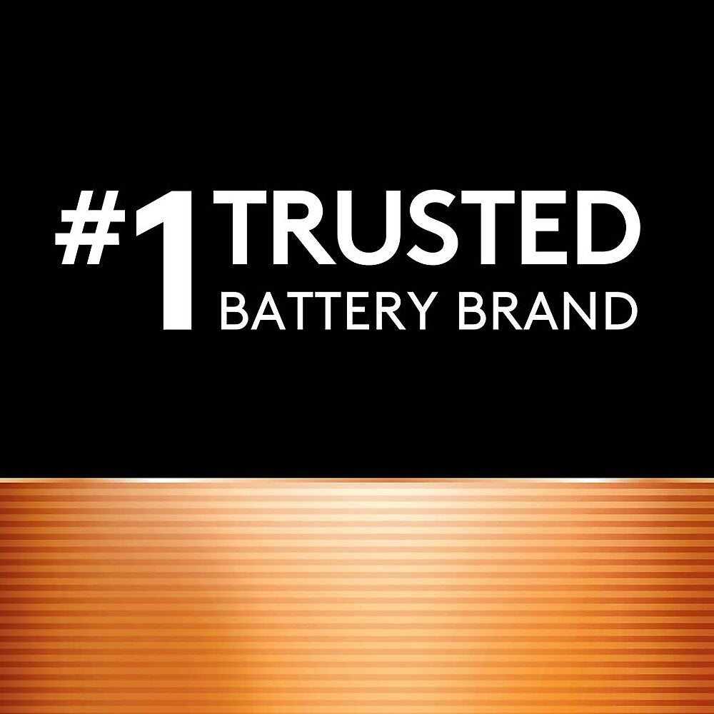 Duracell 2025 Lithium Battery, 3V