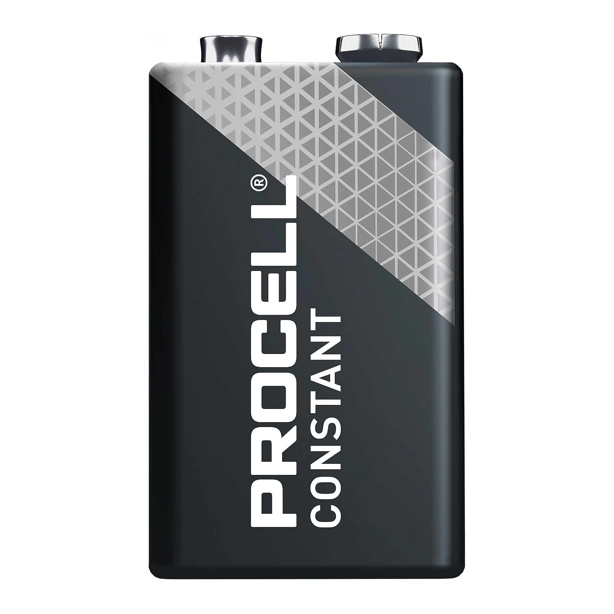 Duracell PROCELL 9V Alkaline Battery