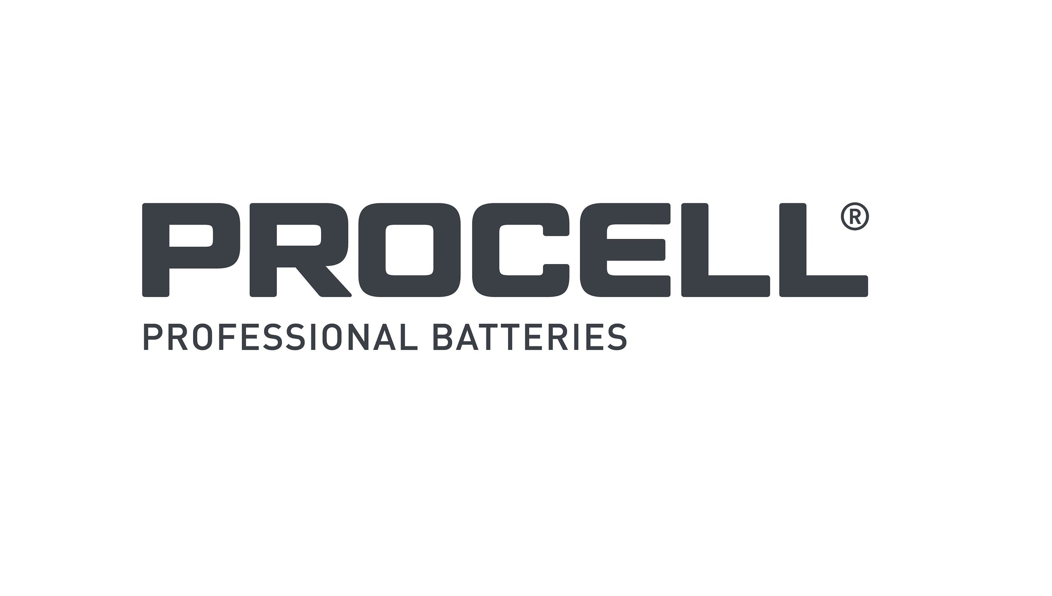 Duracell PROCELL 9V Alkaline Battery