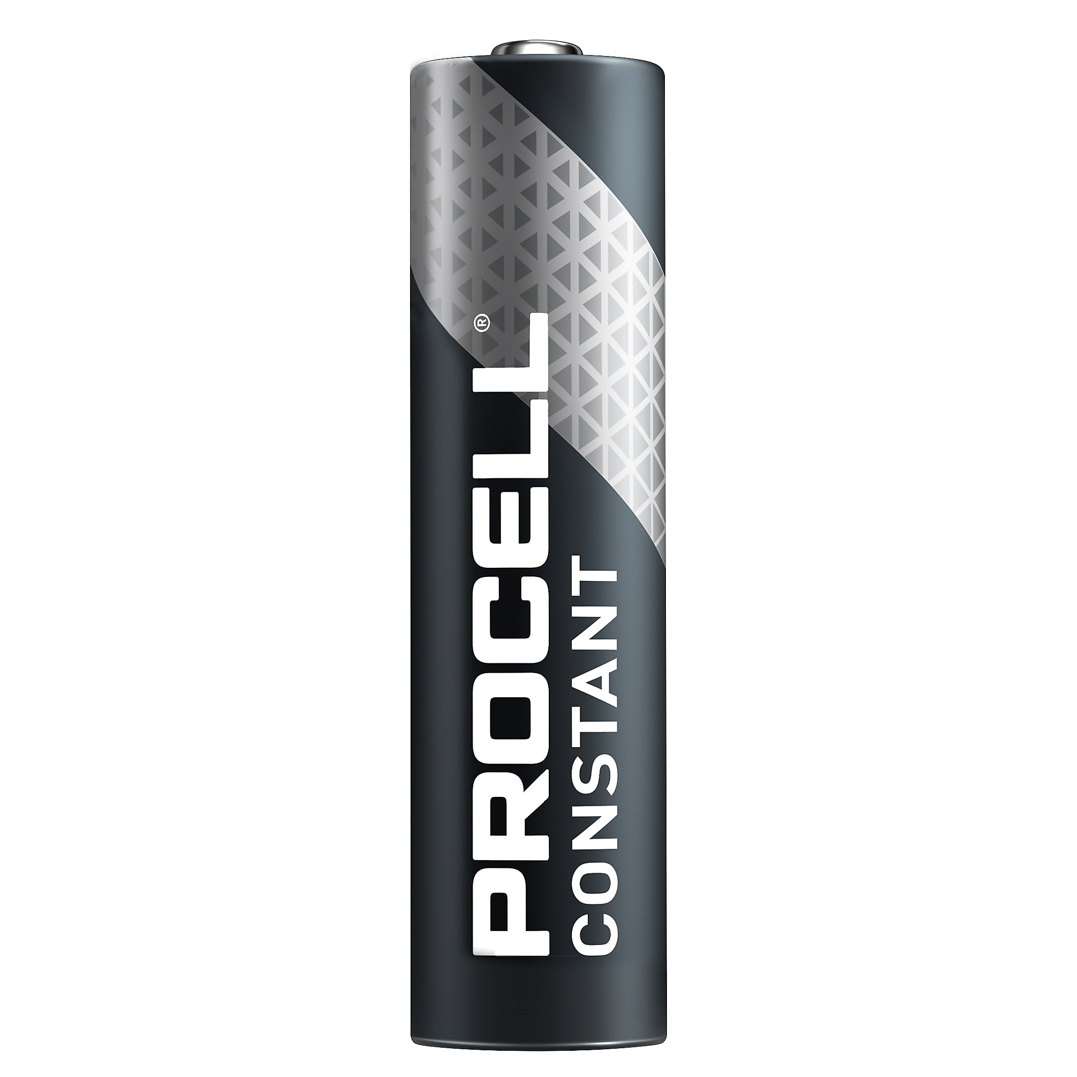 Duracell Procell AAA Alkaline Battery