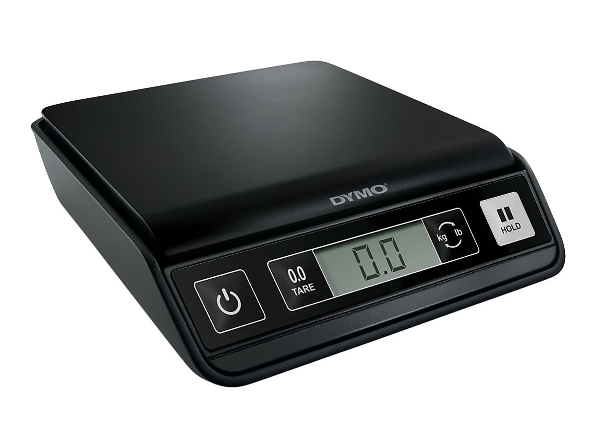 DYMO Digital Postal Scale 5 Lbs.