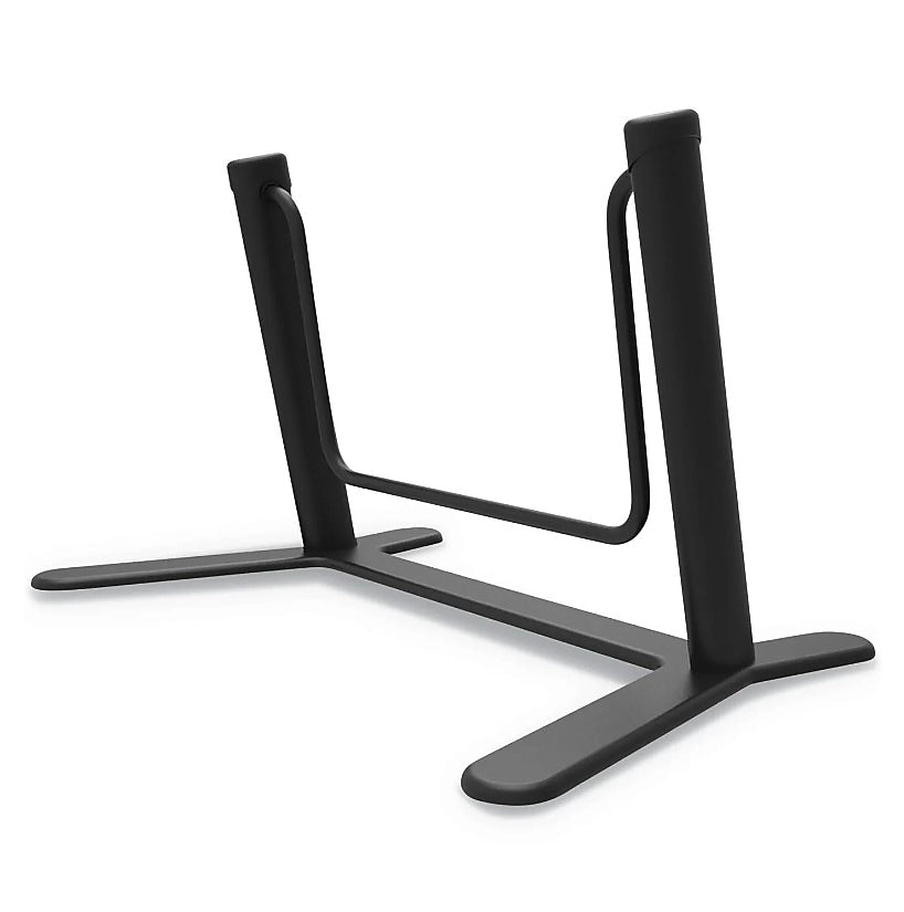 Dynamic Tilt Adjustable Footrest, 29