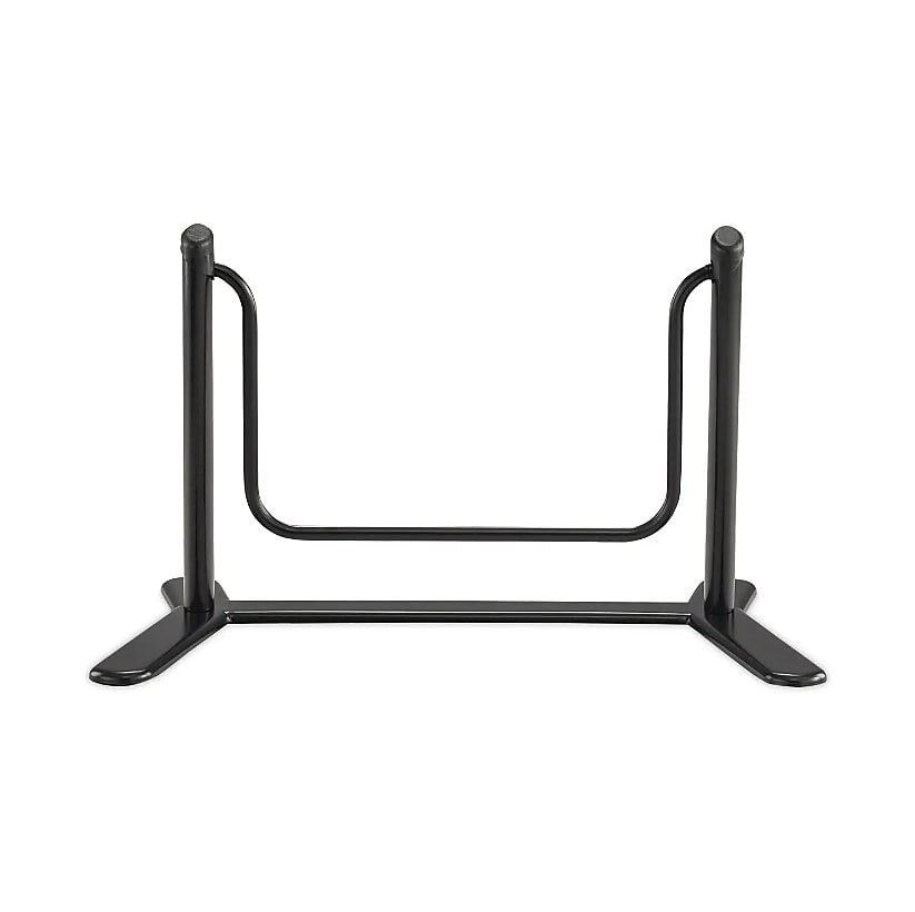 Dynamic Tilt Adjustable Footrest, 29