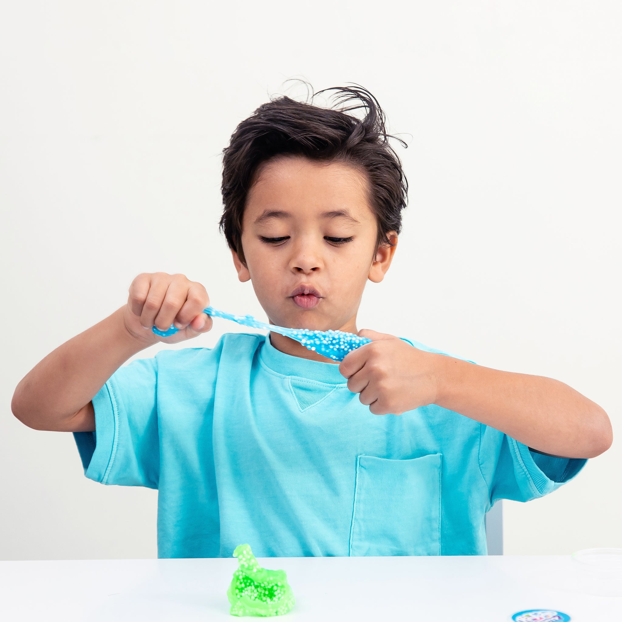 Educational Insights Playfoam Putty