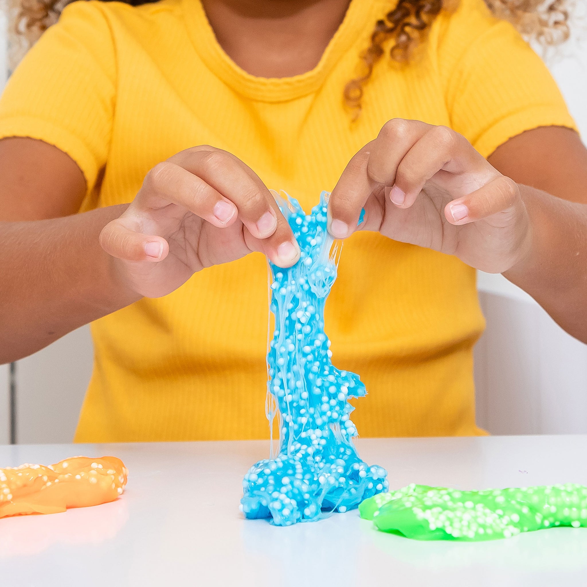 Educational Insights Playfoam Putty
