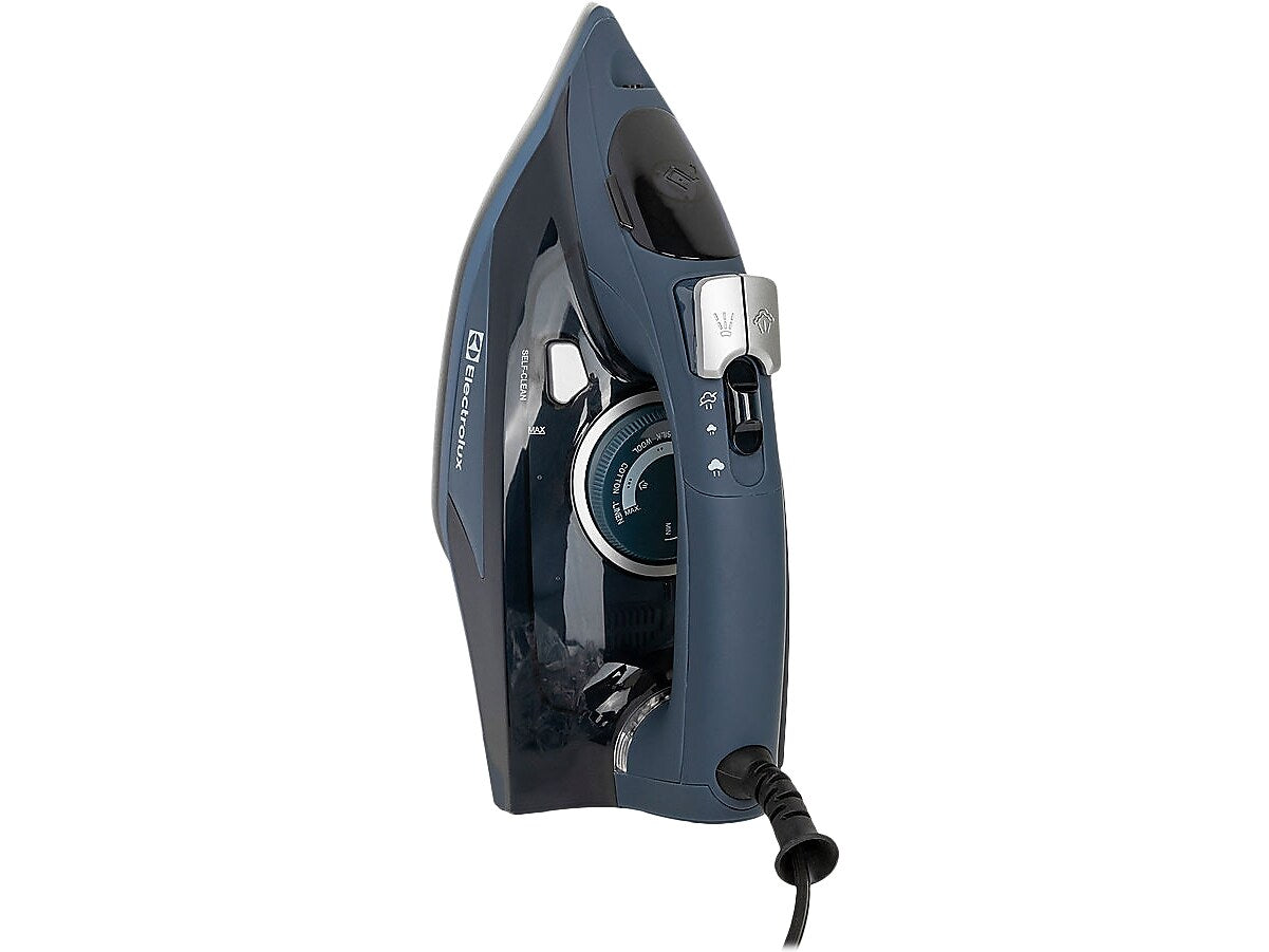 Electrolux Essential Personal Iron