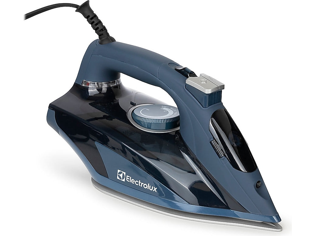 Electrolux Essential Personal Iron