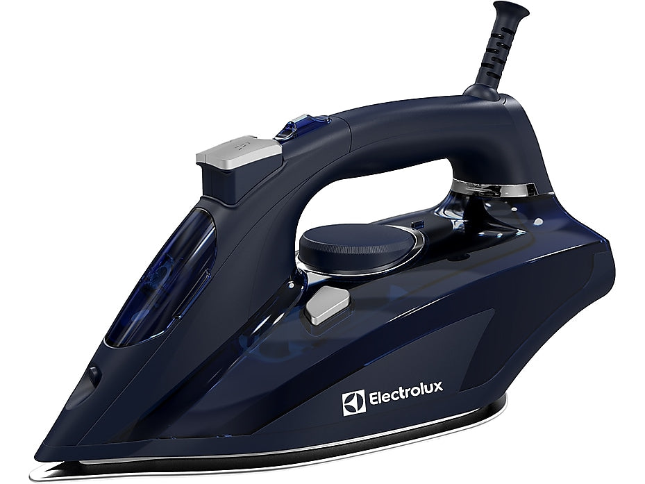 Electrolux Essential Personal Iron