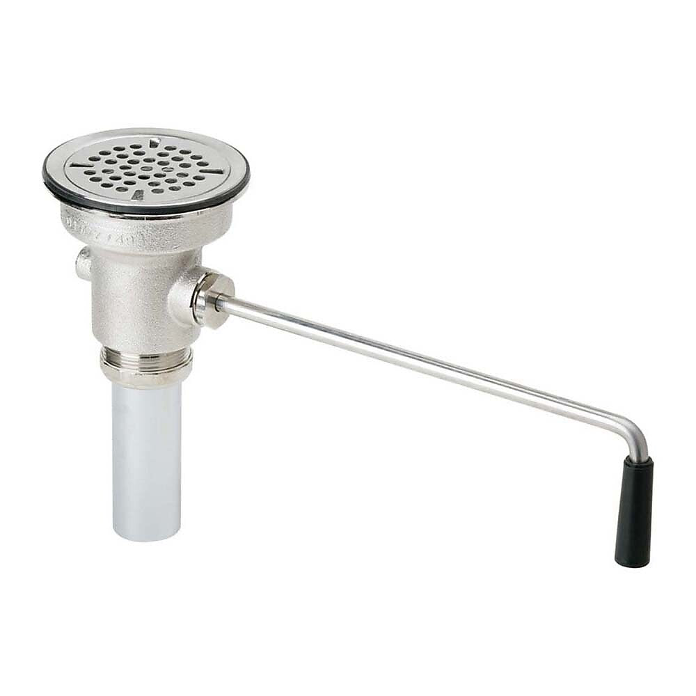 Elkay Kitchen Sink 3.5