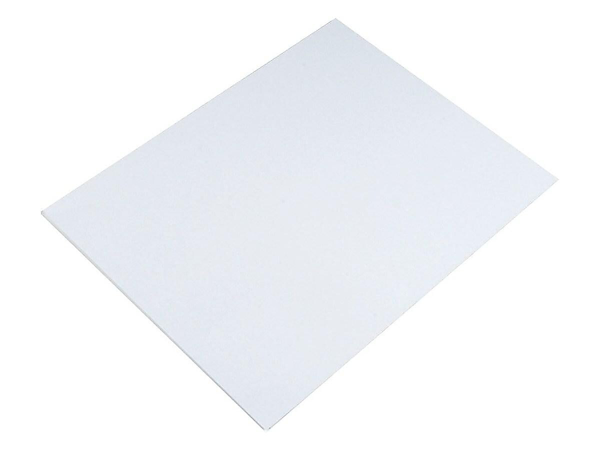 Elmer's Poster Boards, 22