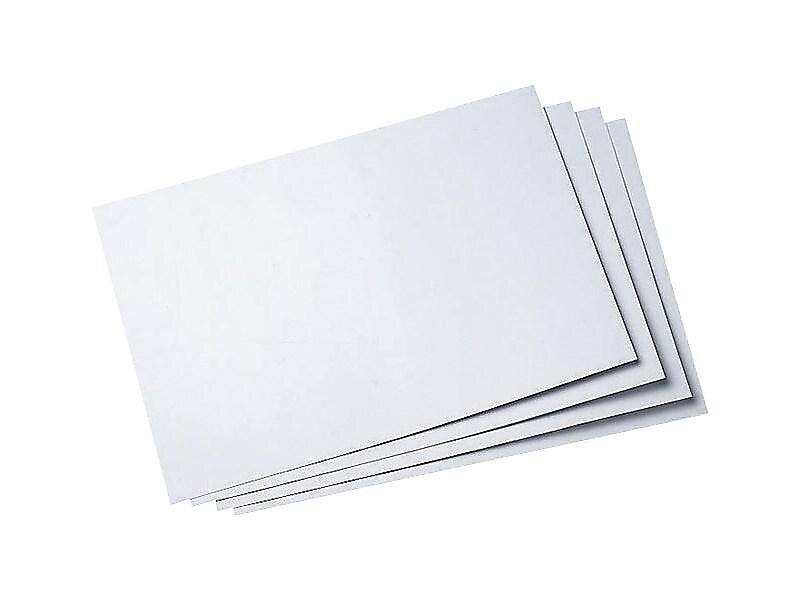 Elmer's Poster Boards, 22