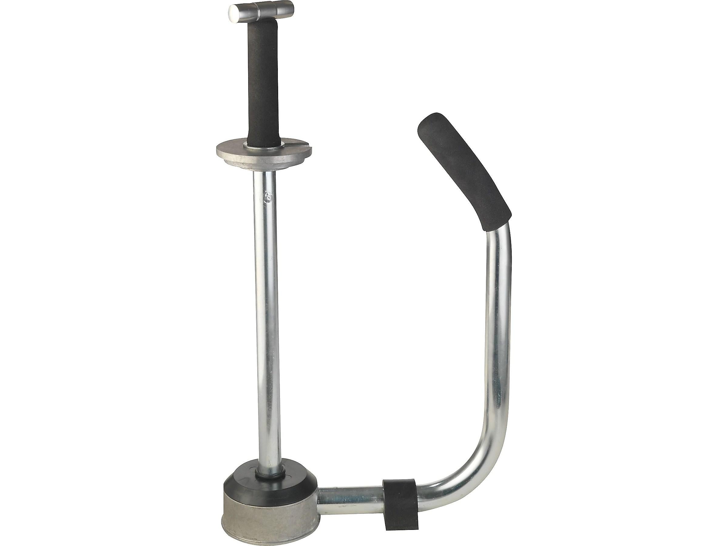 Encore T-Handle Stretch Film Dispenser, 12