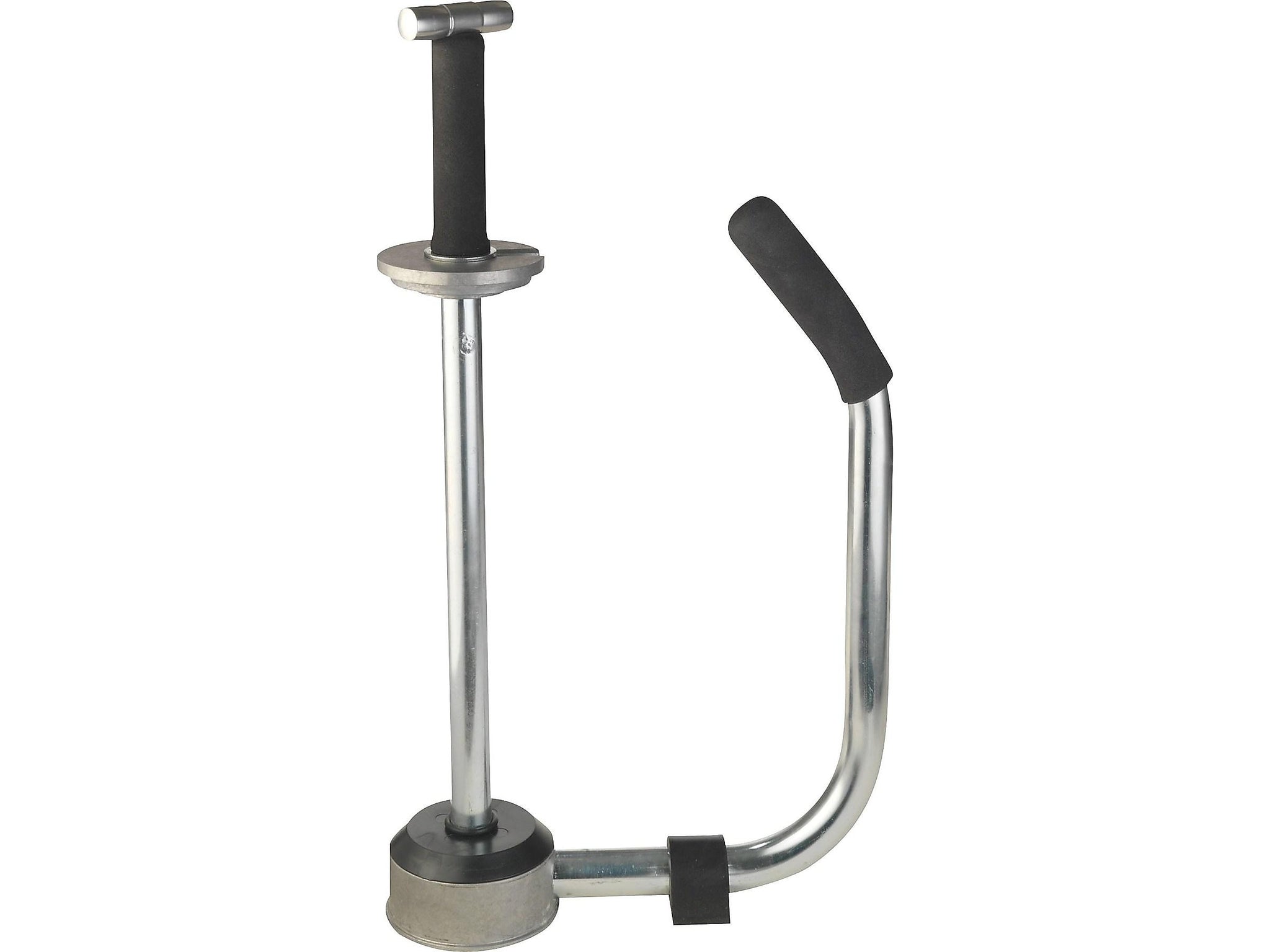 Encore T-Handle Stretch Film Dispenser, 12