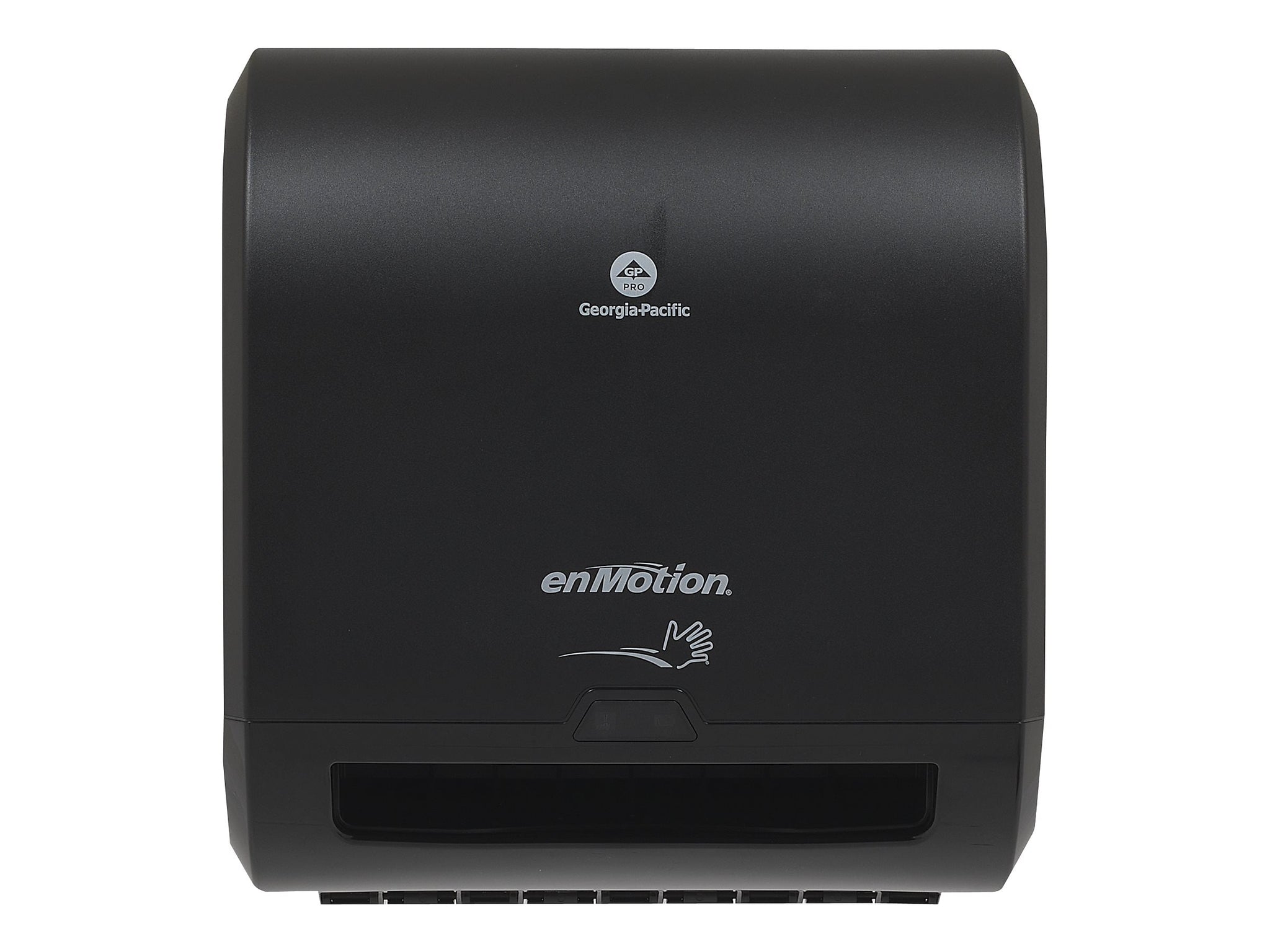 enmotion Impulse 8