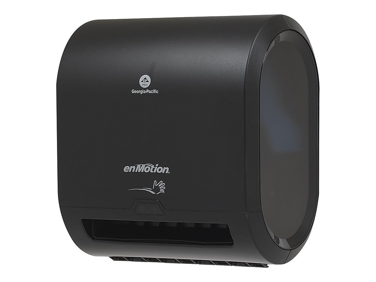 enmotion Impulse 8