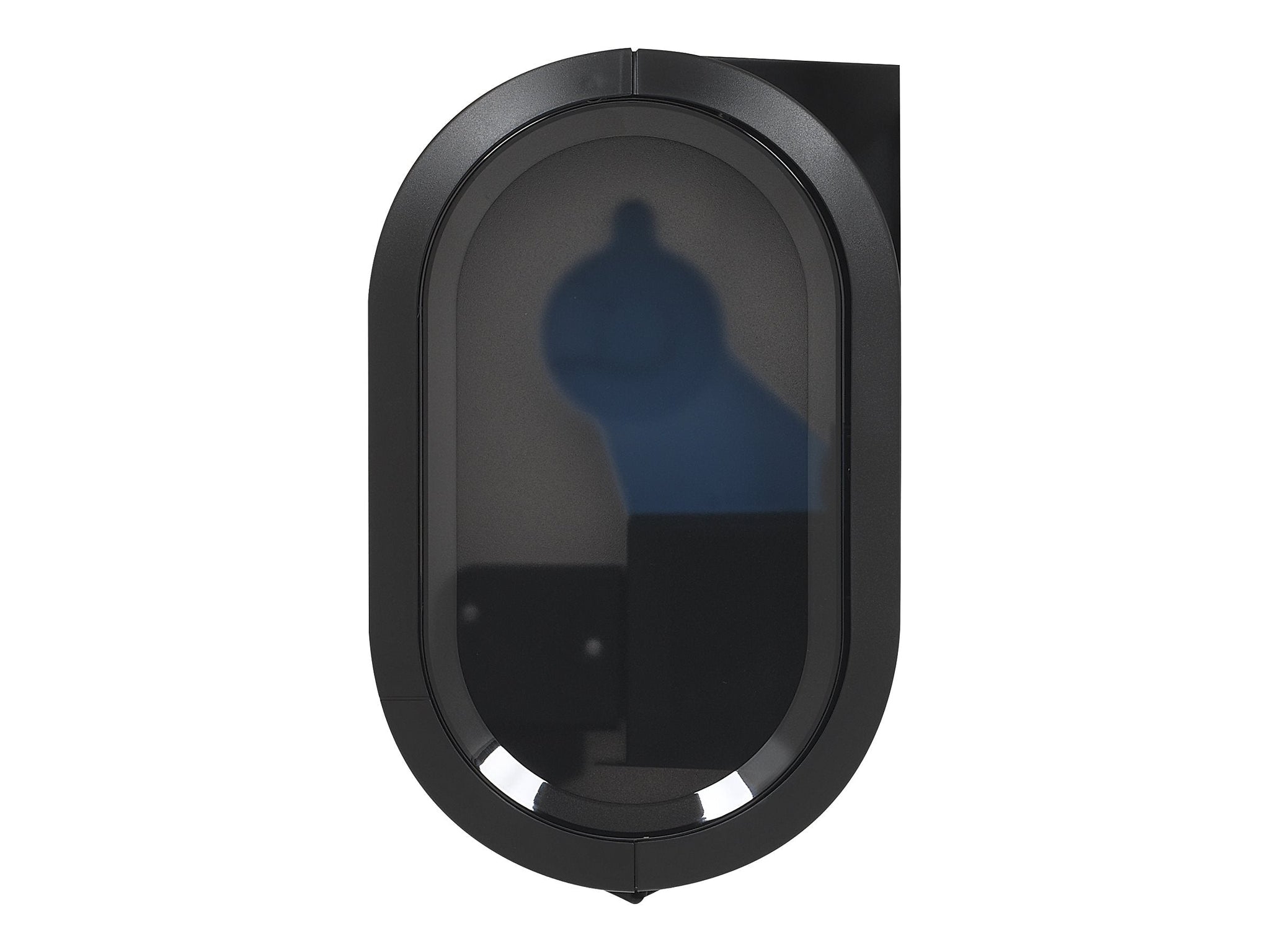 enmotion Impulse 8
