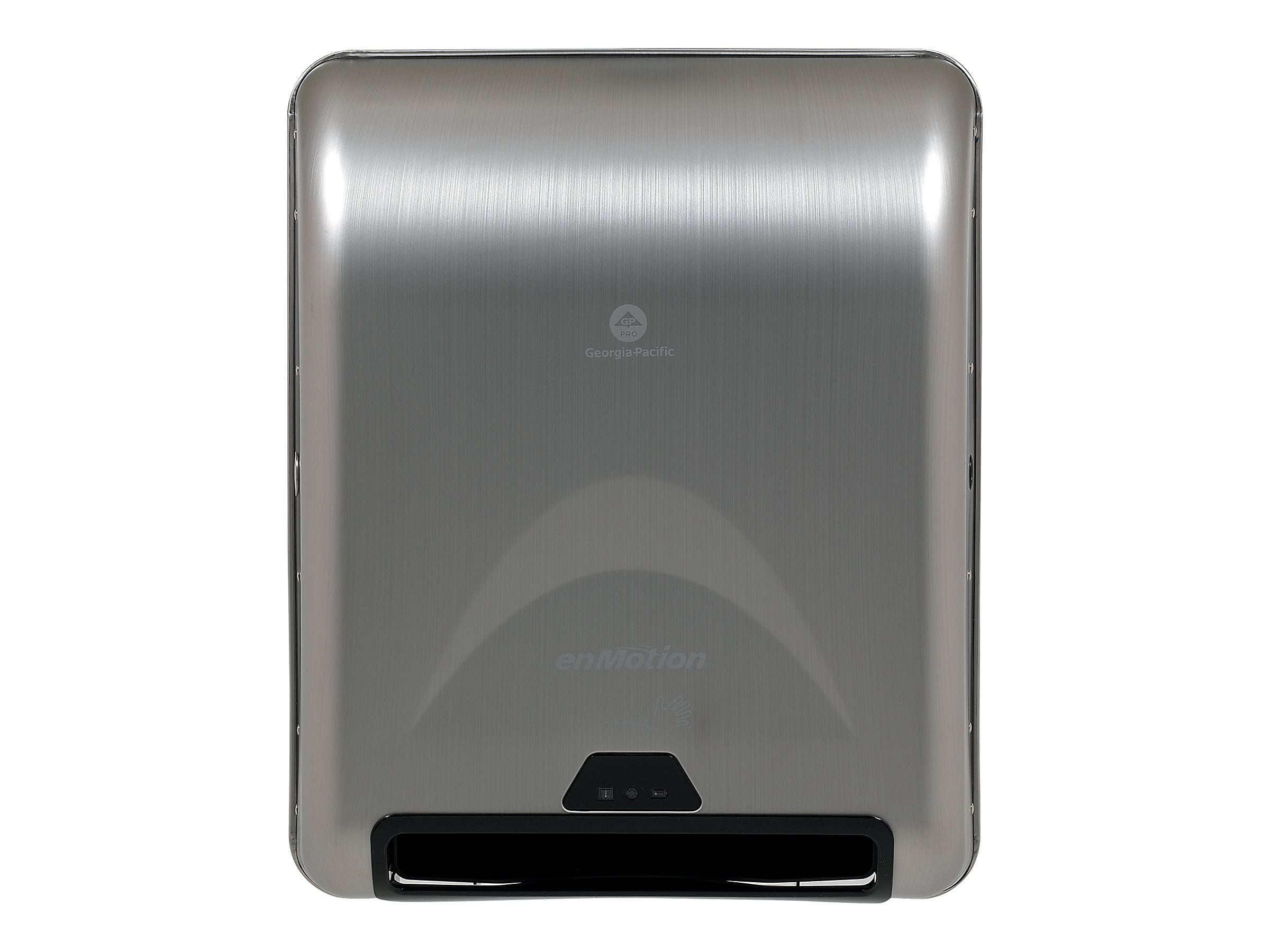 enmotion Recessed 8