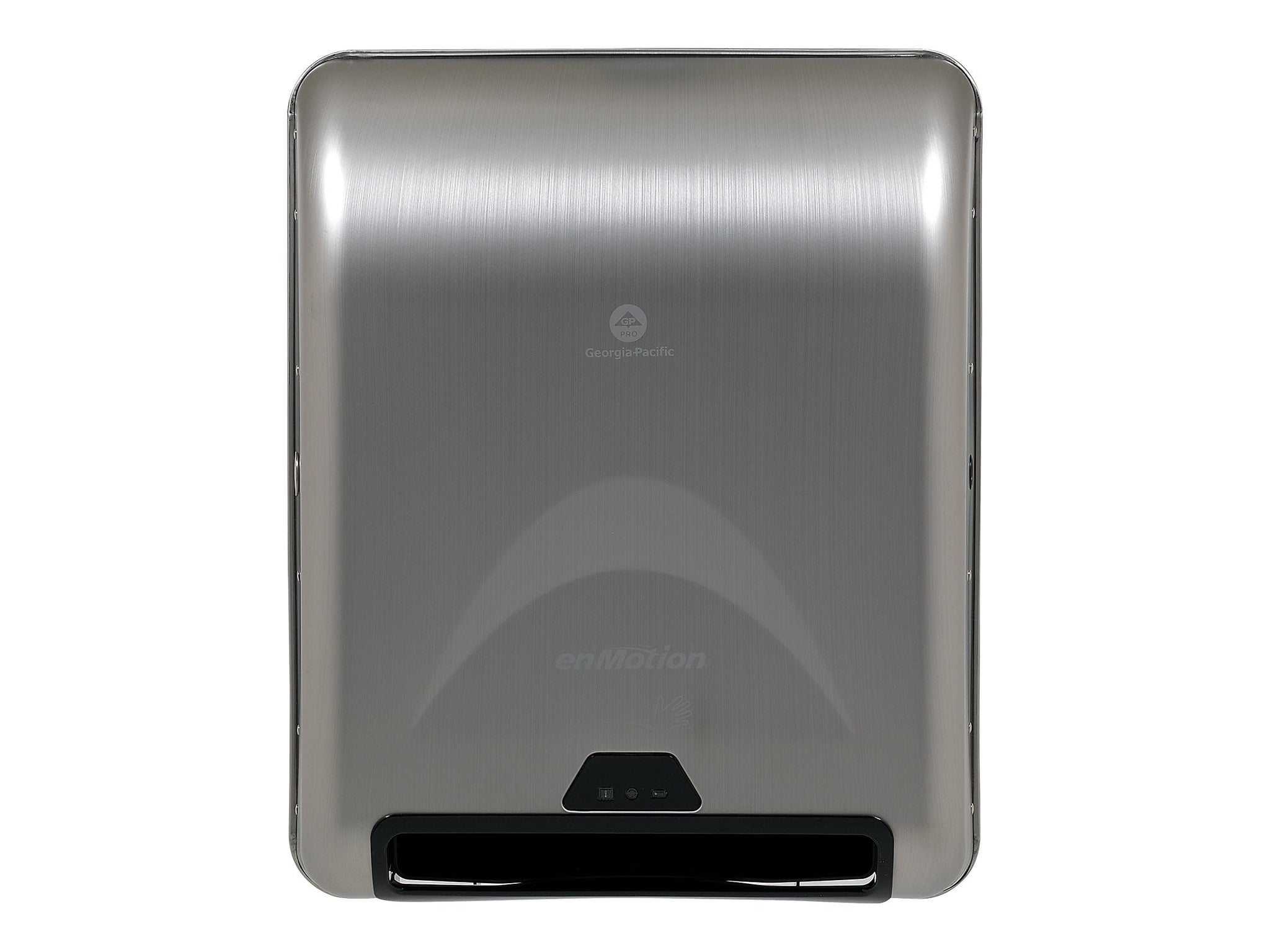 enmotion Recessed 8
