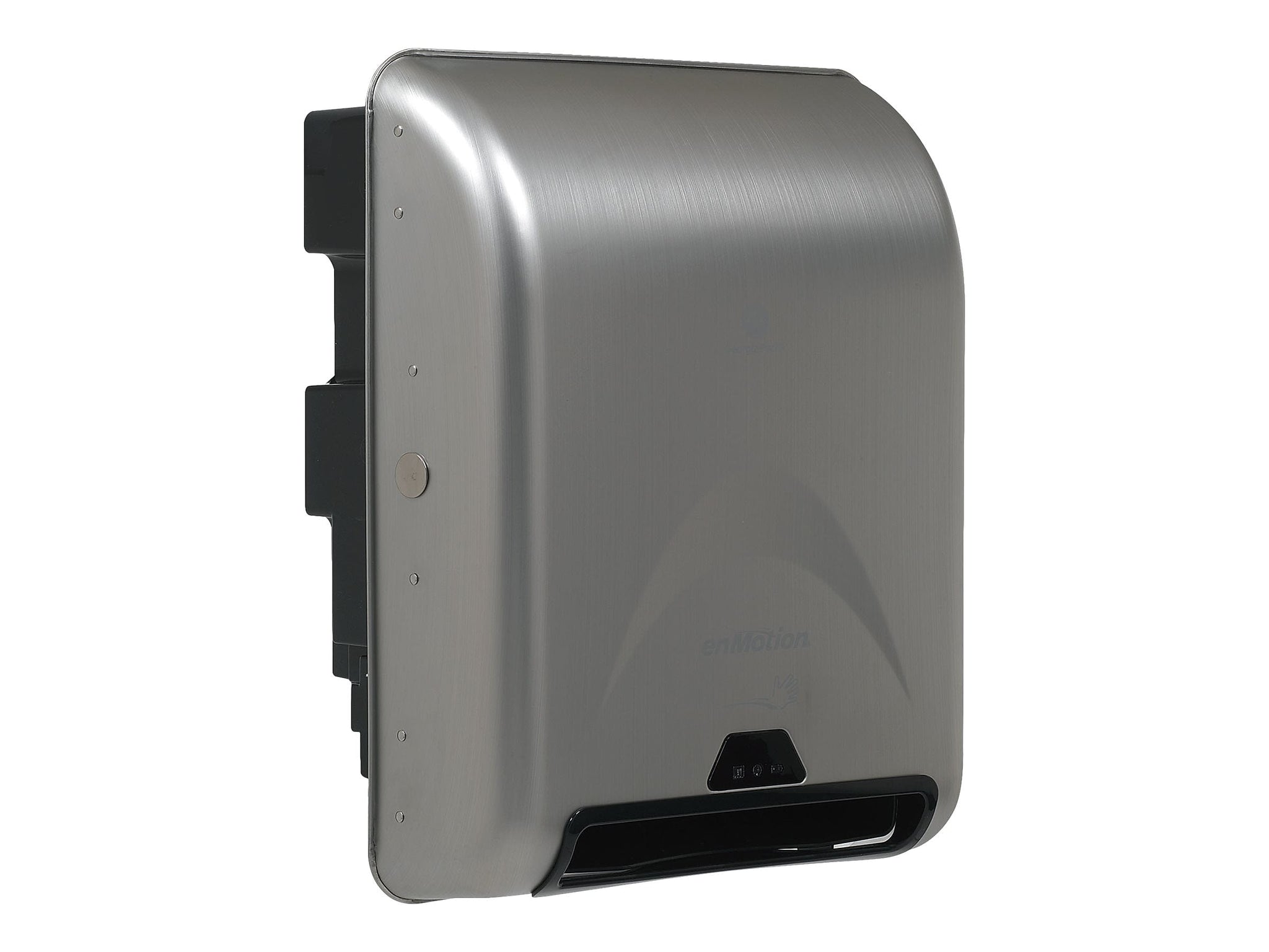 enmotion Recessed 8