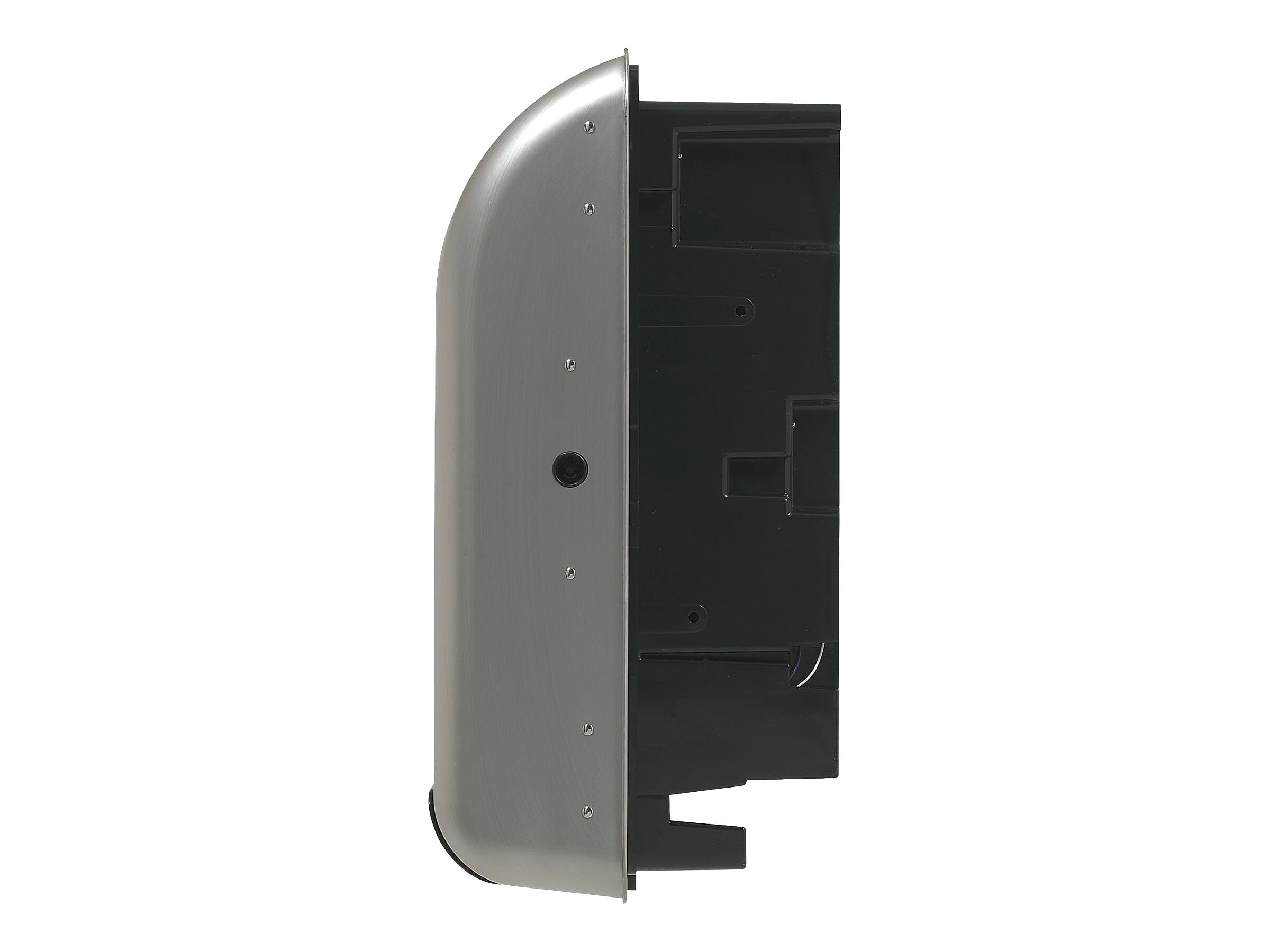 enmotion Recessed 8