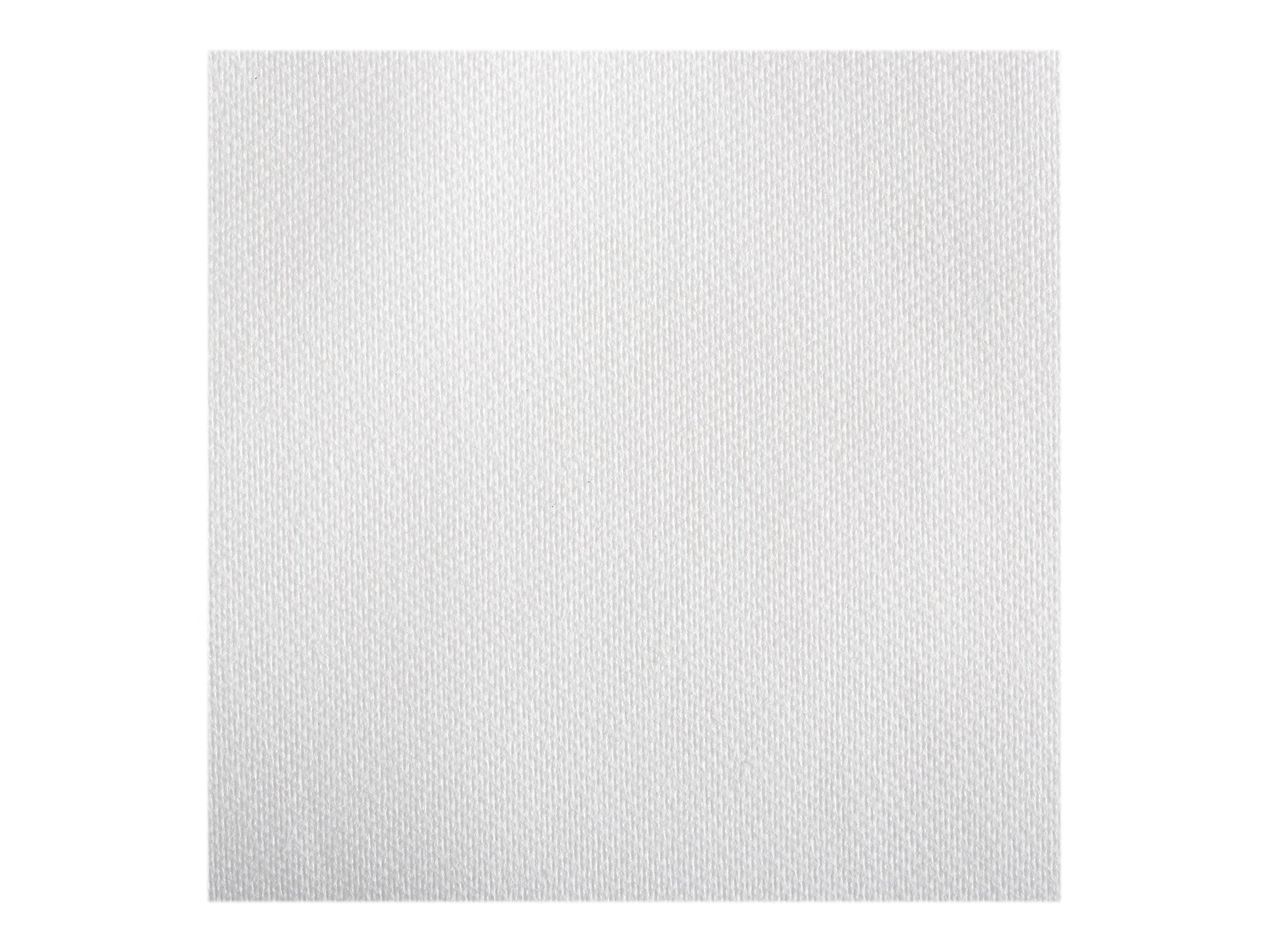 enmotion Recycled Recycled Hardwound Paper Towels, 1-ply, 700 ft./Roll, 6 Rolls/Carton