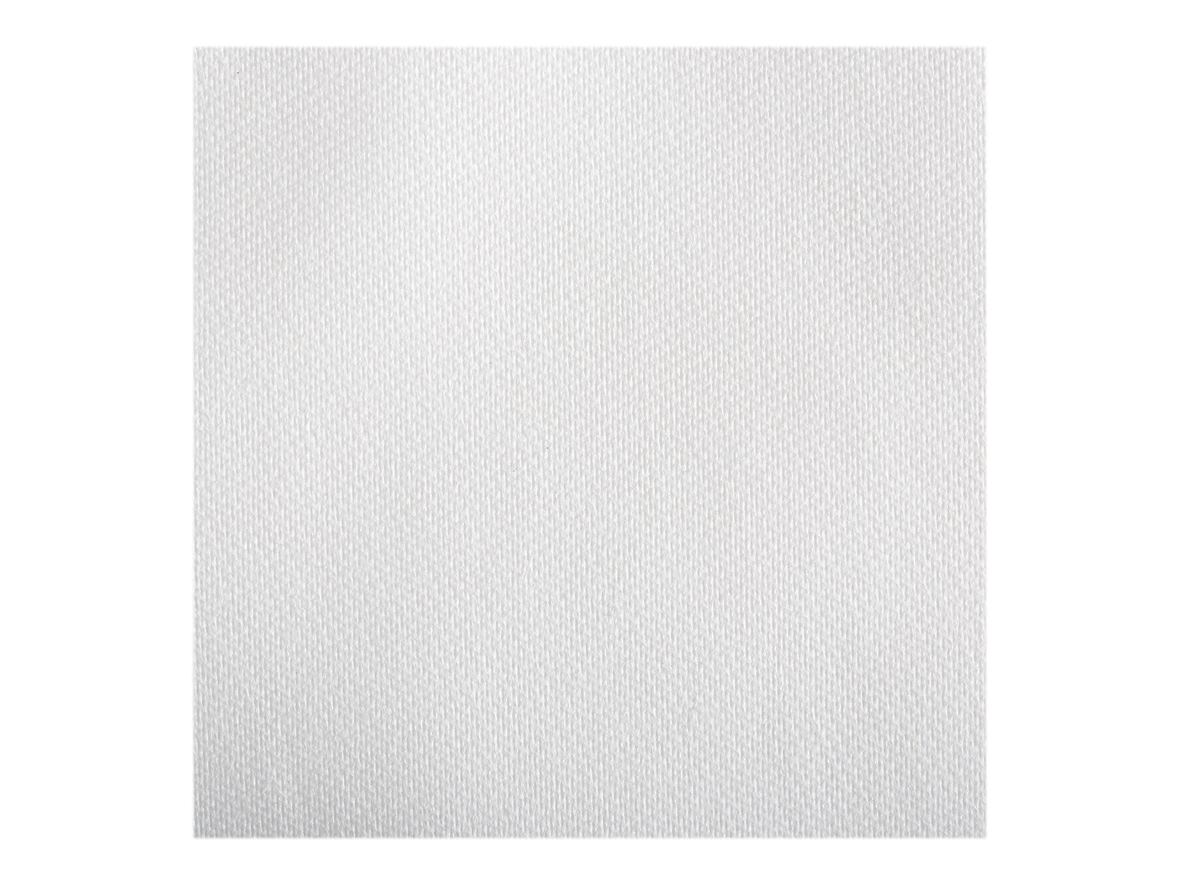 enmotion Recycled Recycled Hardwound Paper Towels, 1-ply, 700 ft./Roll, 6 Rolls/Carton