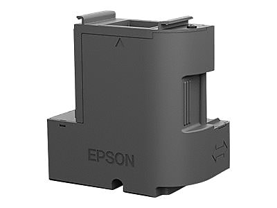 Epson T04D100 Ink Maintenance Box