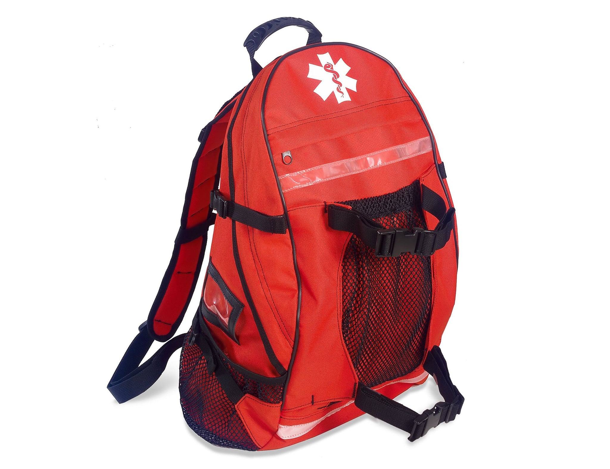 Ergodyne Arsenal 5243 Trauma Backpack, Orange