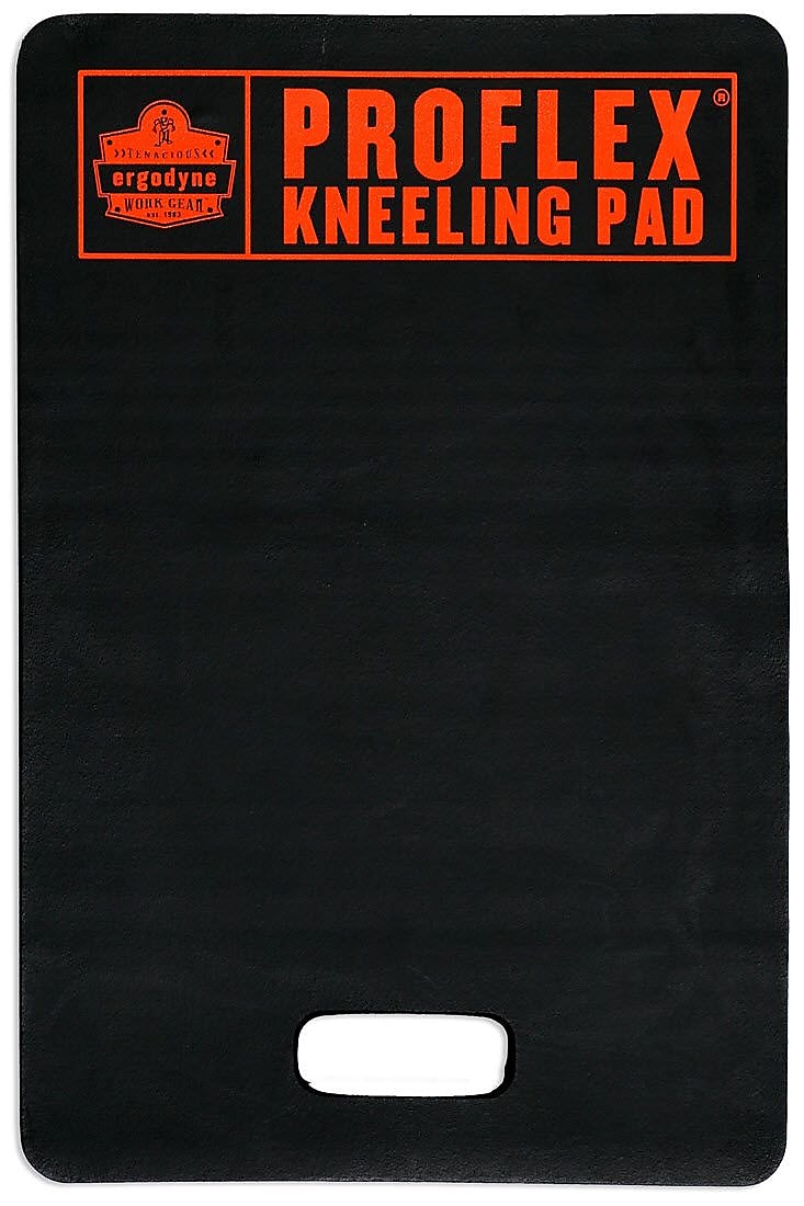 Ergodyne ProFlex® 380 Standard Kneeling Pad, 14