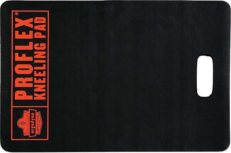 Ergodyne ProFlex® 380 Standard Kneeling Pad, 14