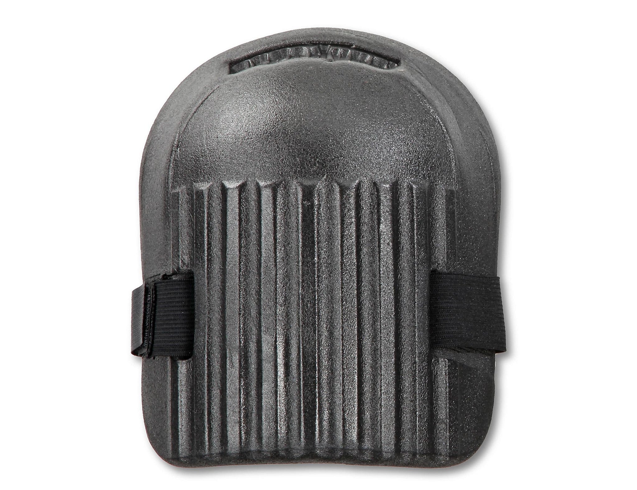 Ergodyne® ProFlex® Short Light Duty Knee Pad, Black, Pair