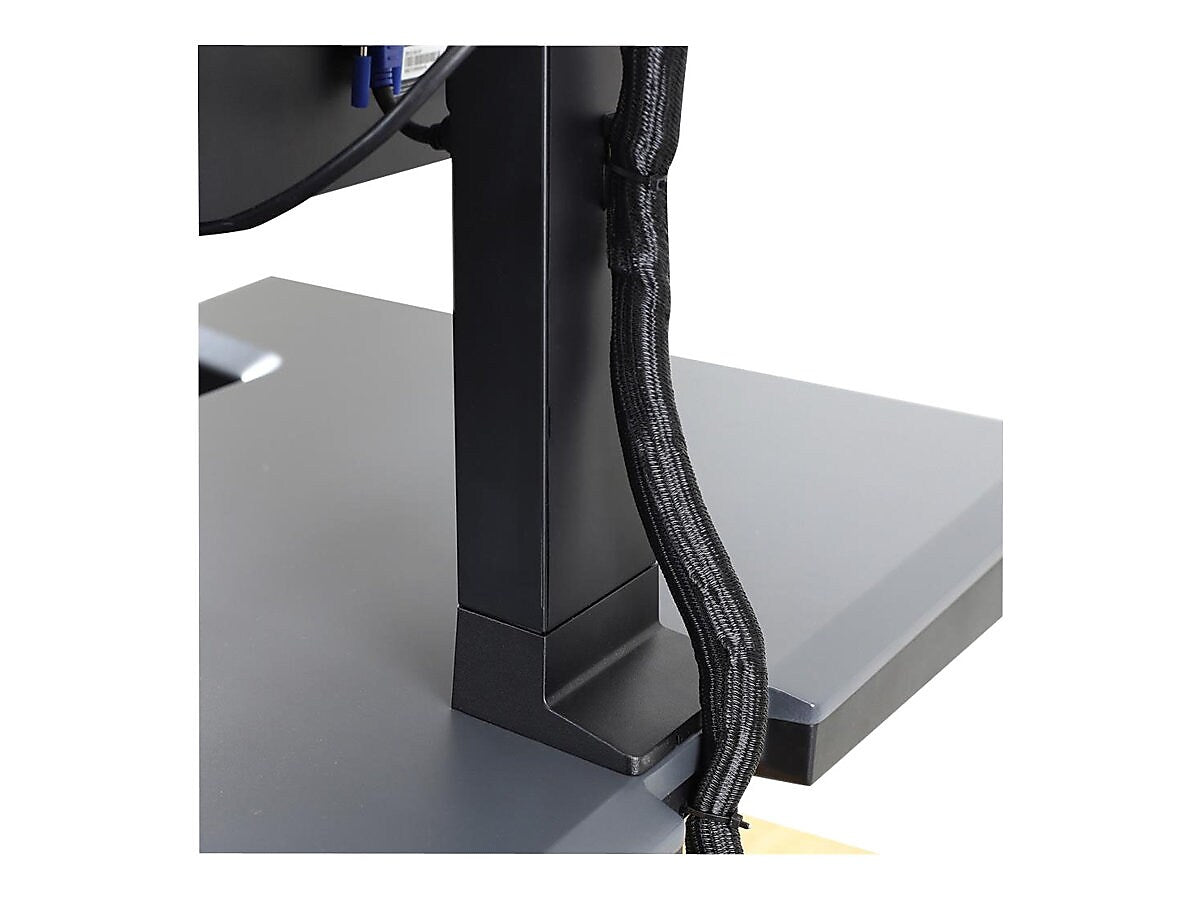 Ergotron WorkFit-T 35