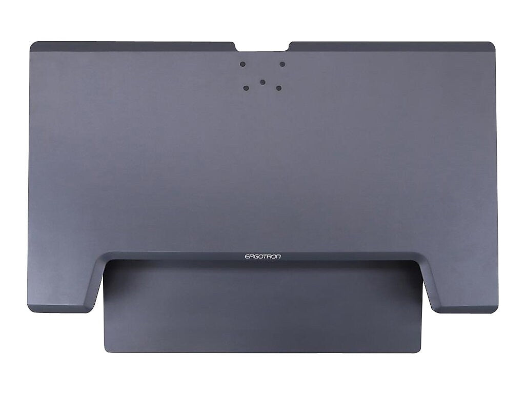 Ergotron WorkFit-TL 38
