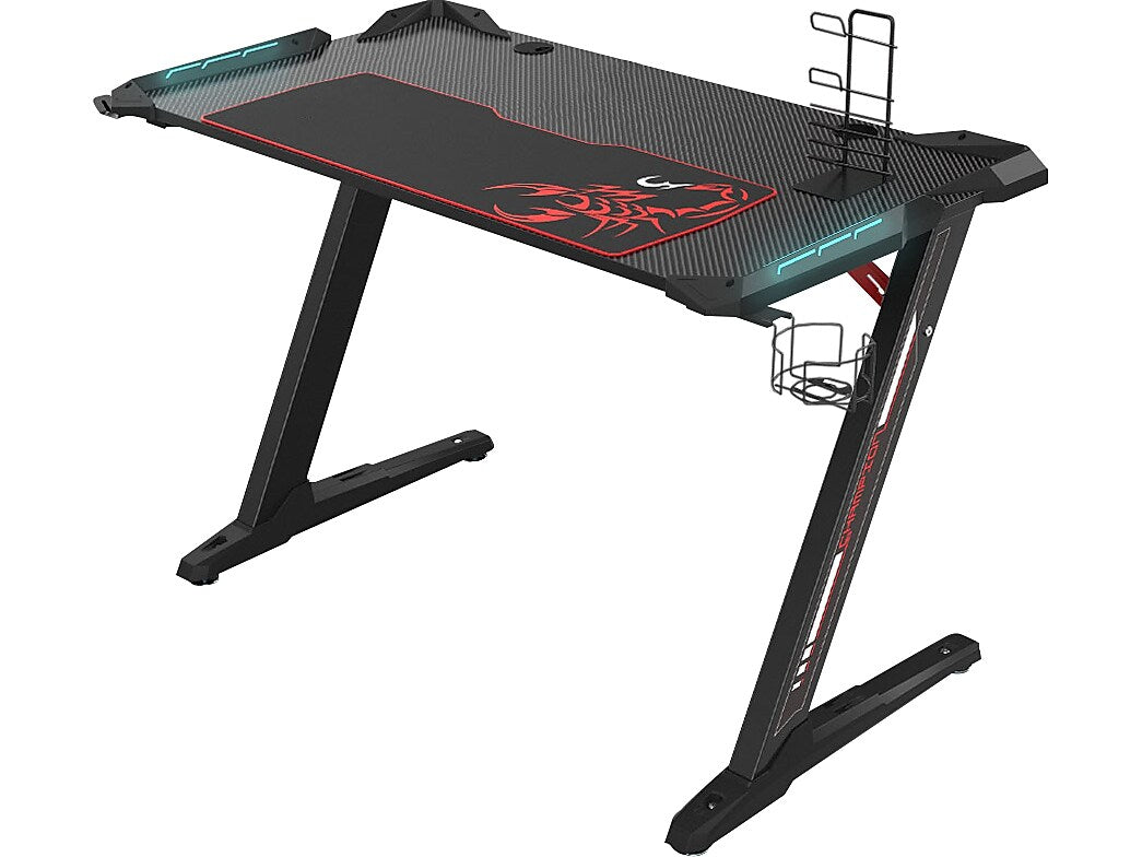Eureka Colonel Z1-S 45