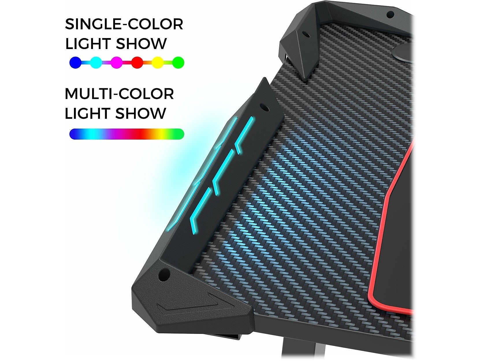 Eureka Colonel Z1-S 45