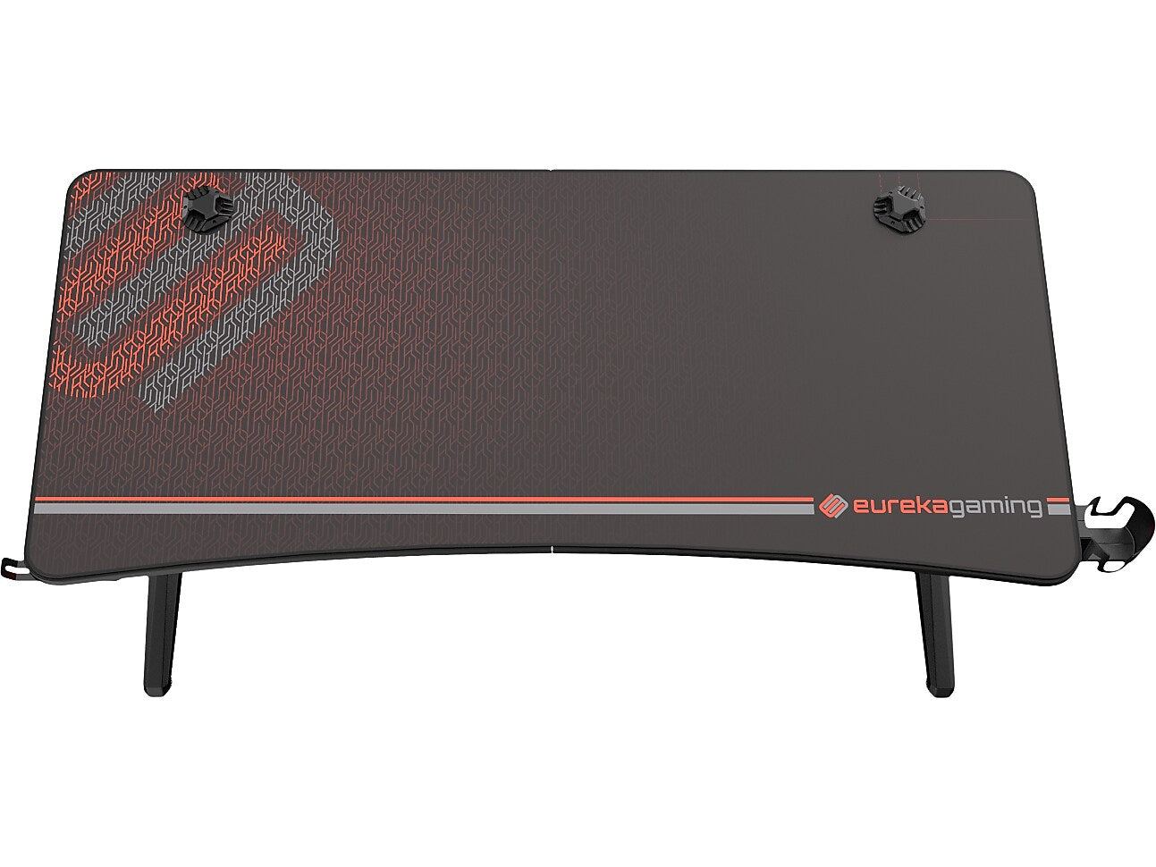 Eureka Ergonomic 47