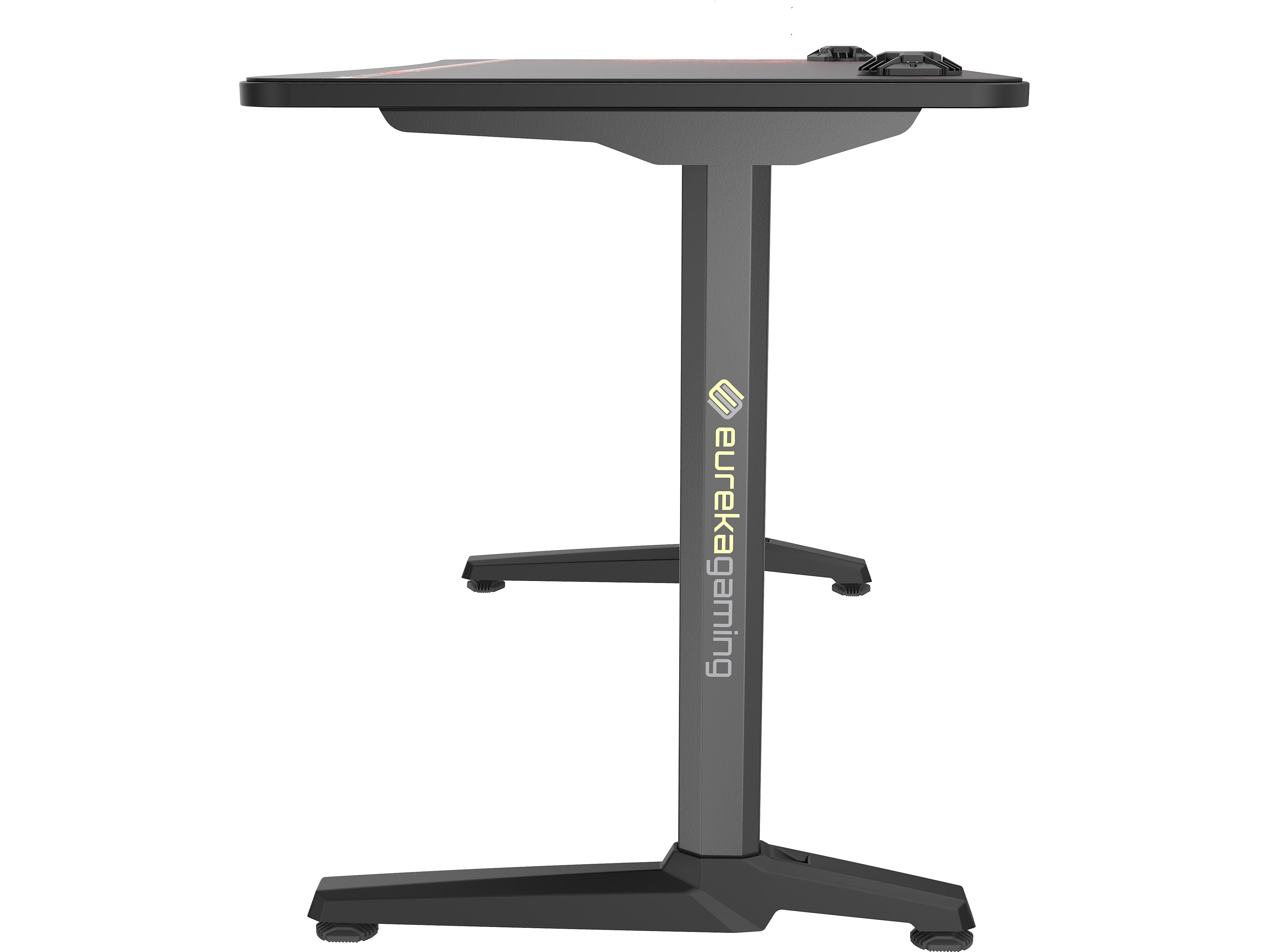Eureka Ergonomic 47