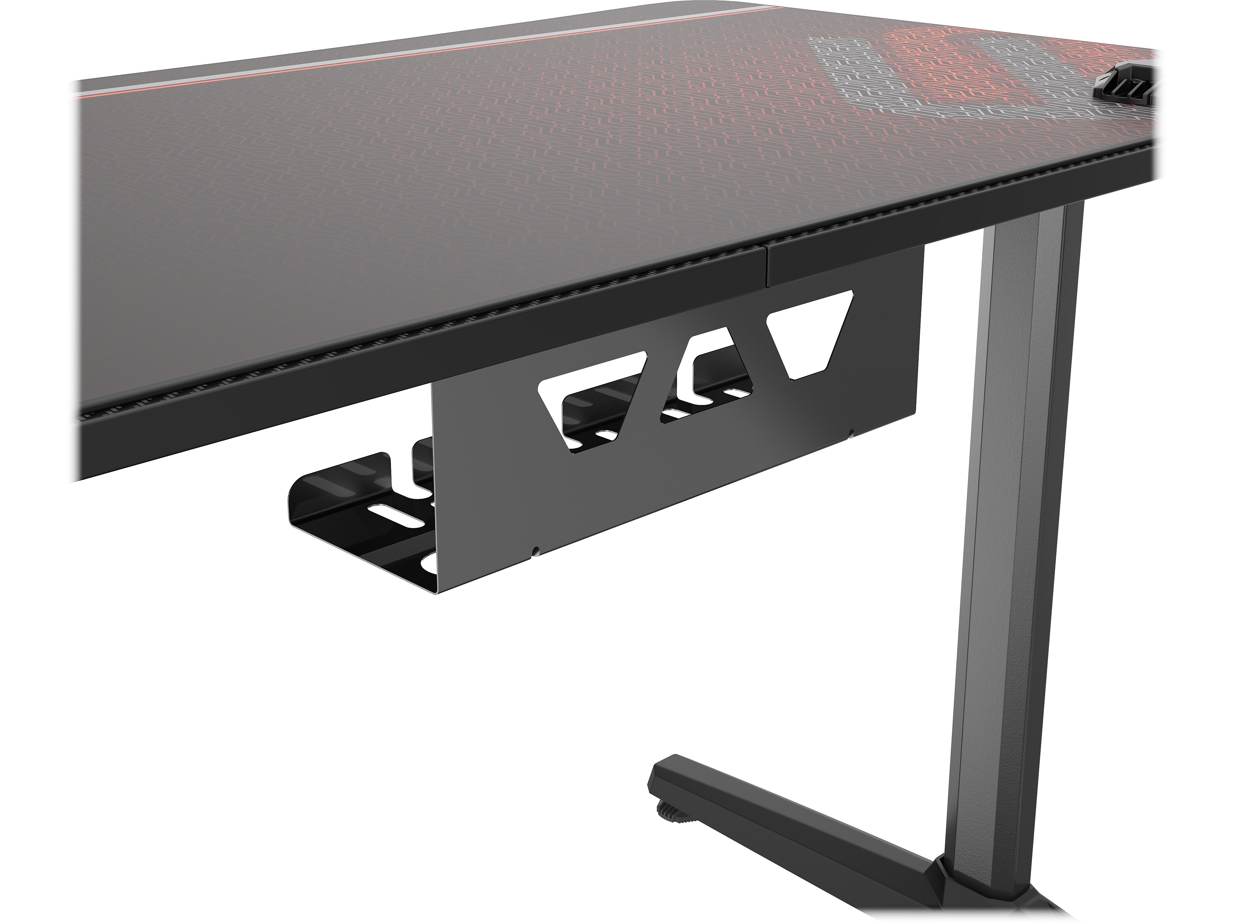 Eureka Ergonomic 47